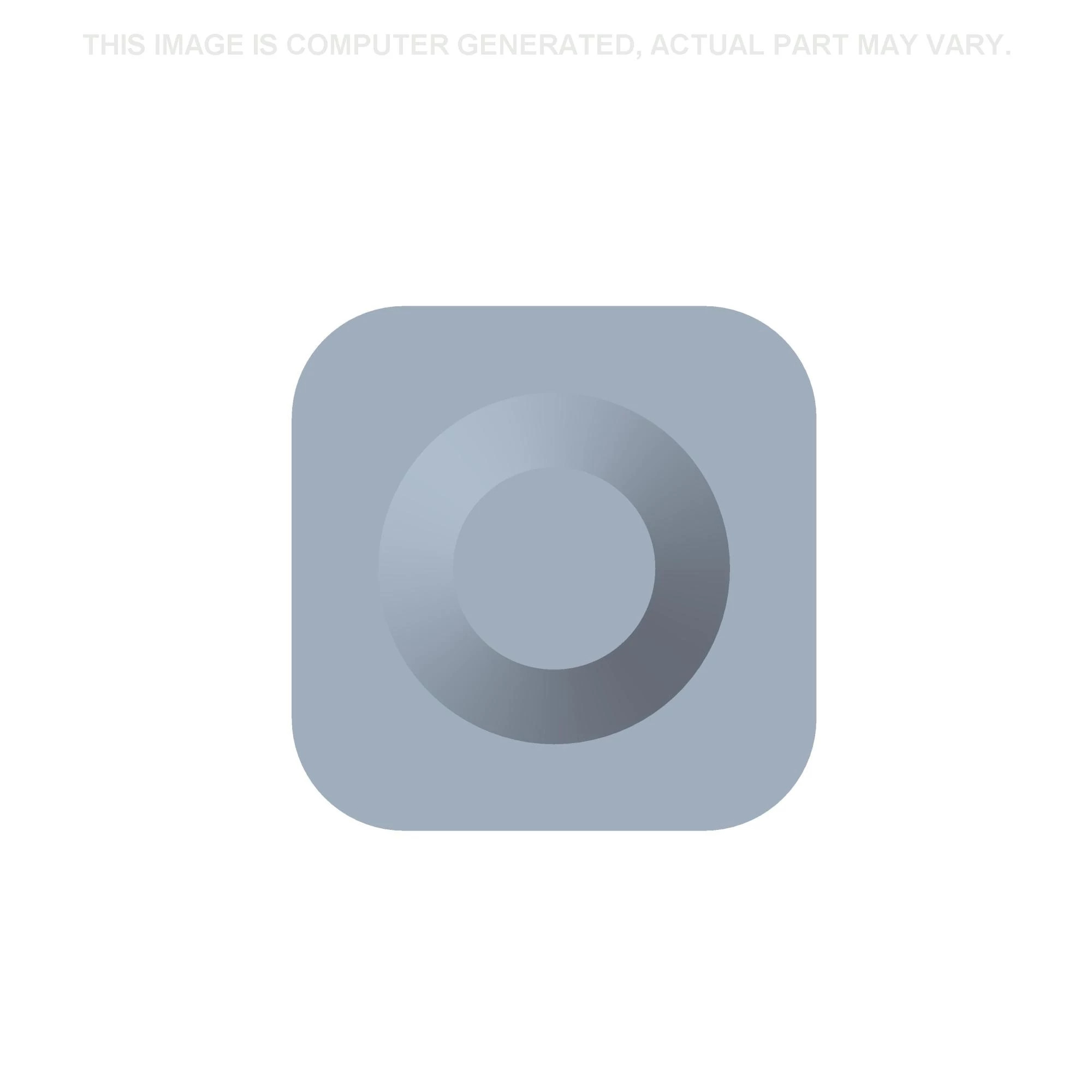 TIGE FILETEE | MILLER | EU | EN