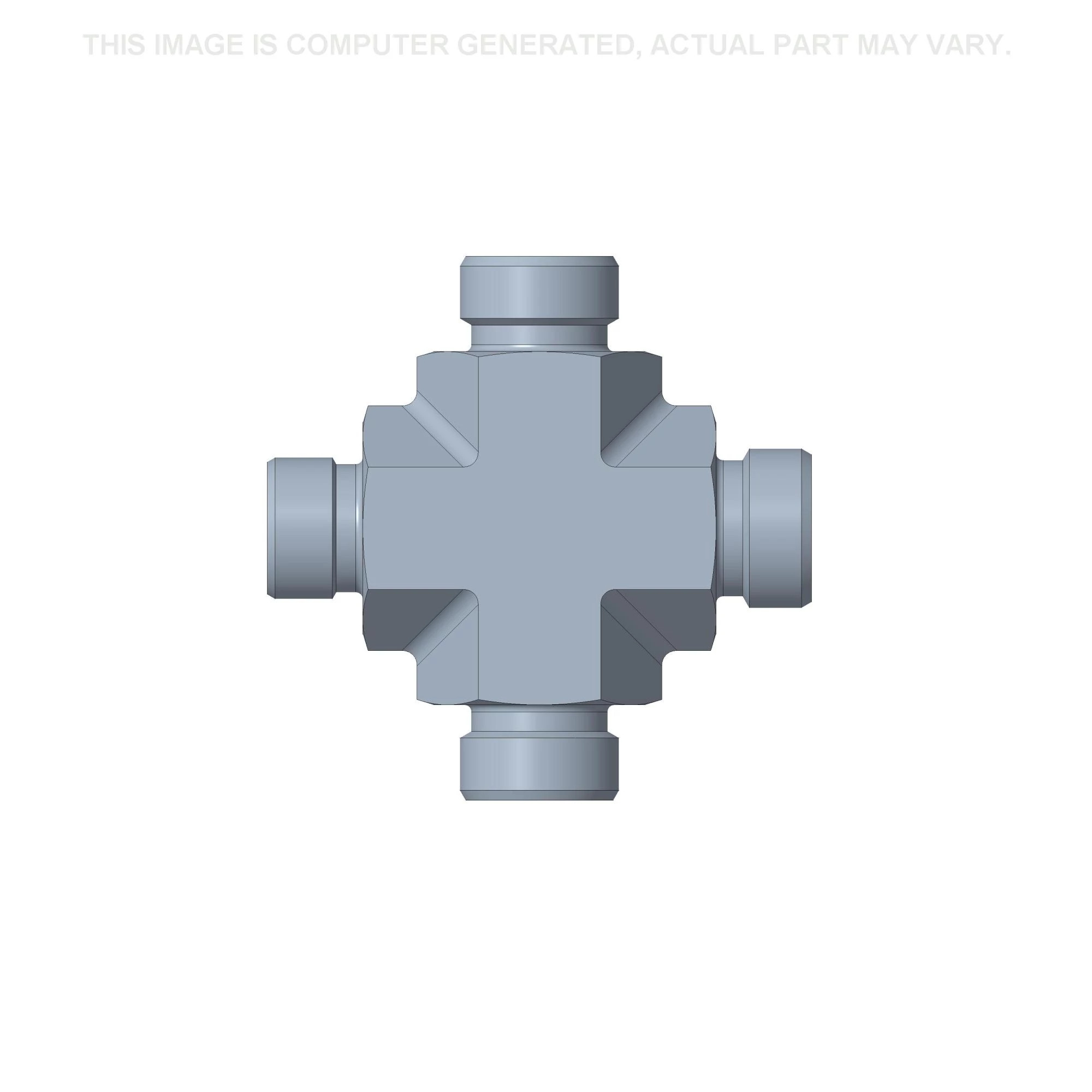 CRUZETA | CASEIH | SA | PT