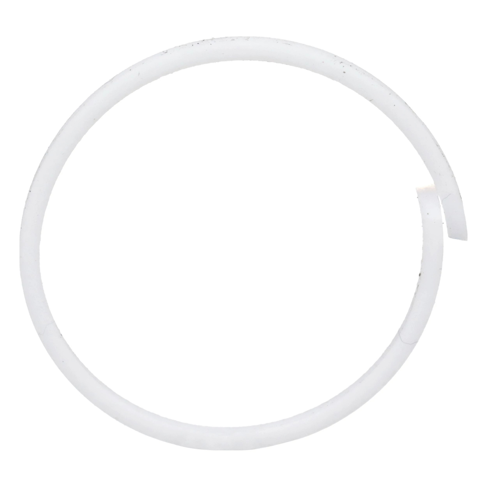 PAKNING | CASEIH | EU | DA