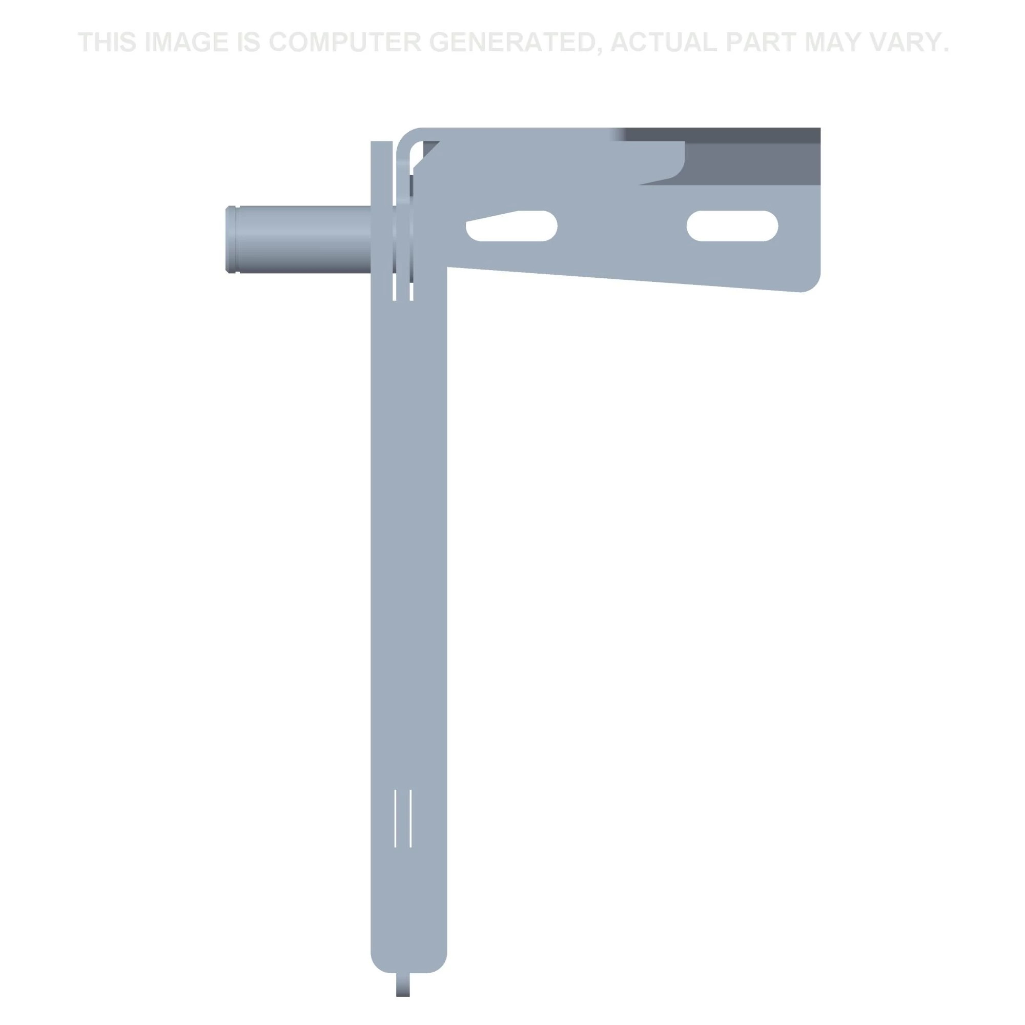 ANGLE | CASEIH | SA | EN