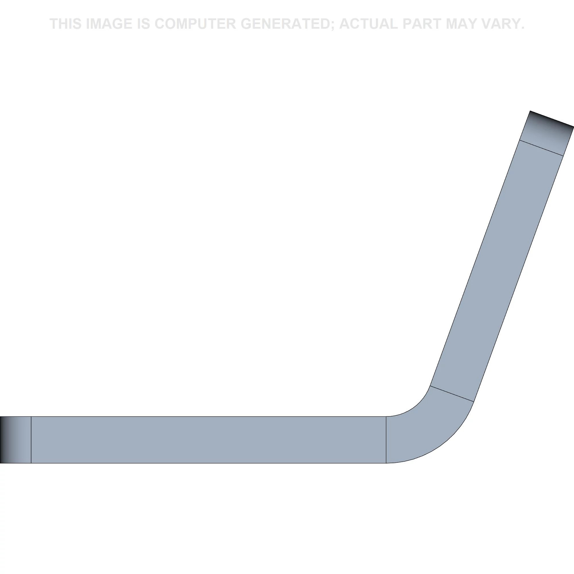 SUPPORT | NEWHOLLANDAG | US | EN