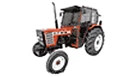 TRACTOR FIAT | NEWHOLLANDAG | BR | PT
