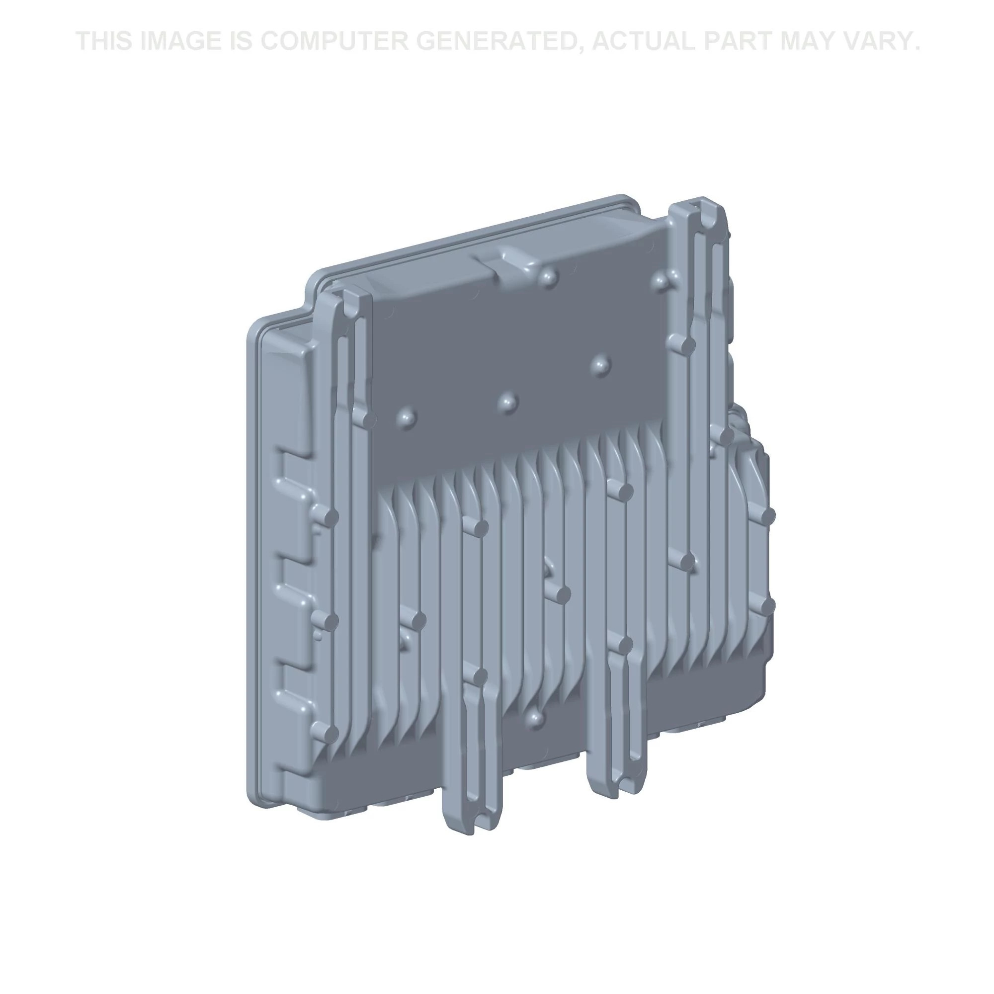 Ｋ❗️ adidas ZX 2K 4D Core Black Men's - FV9027 - US