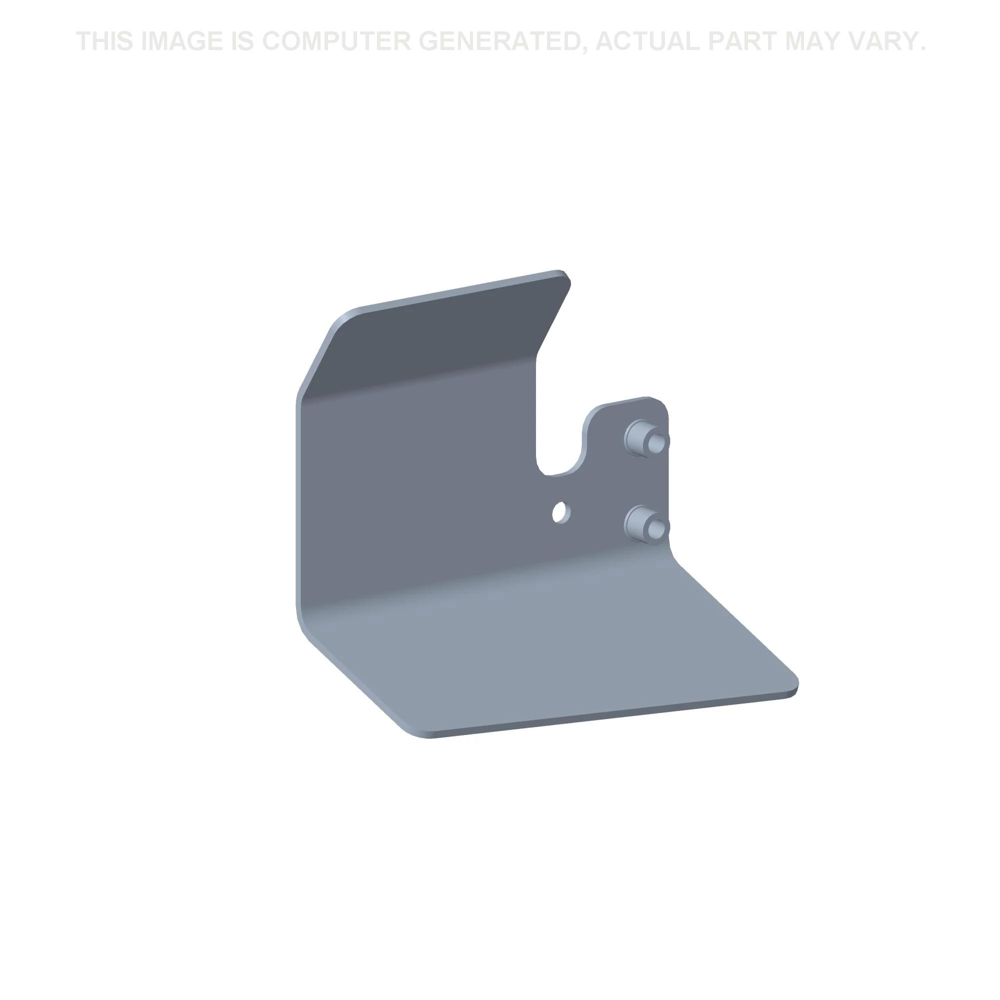 PROTECCIÓN | NEWHOLLANDCE | EU | ES