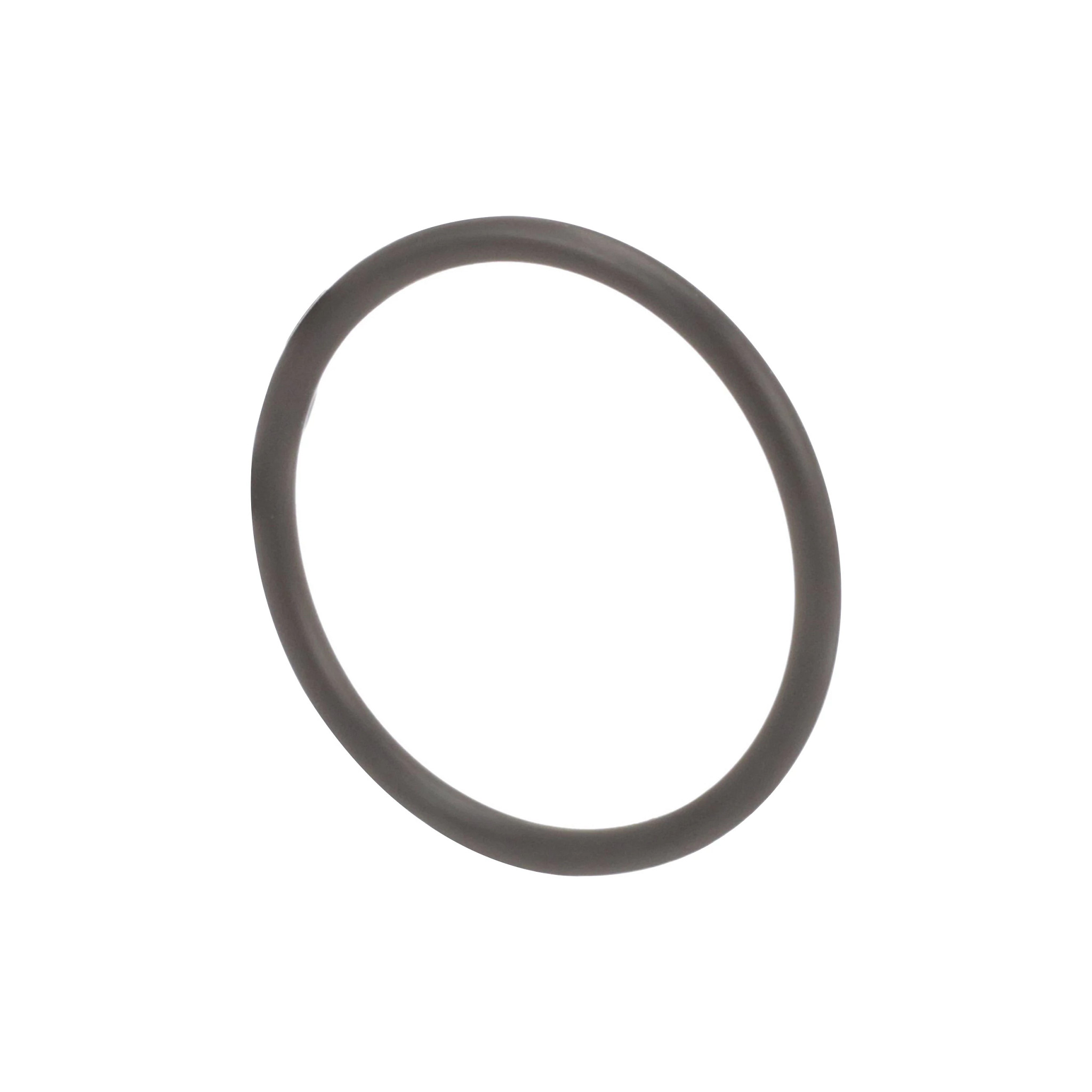 JUNTA TÓRICA | NEWHOLLANDAG | ES | ES