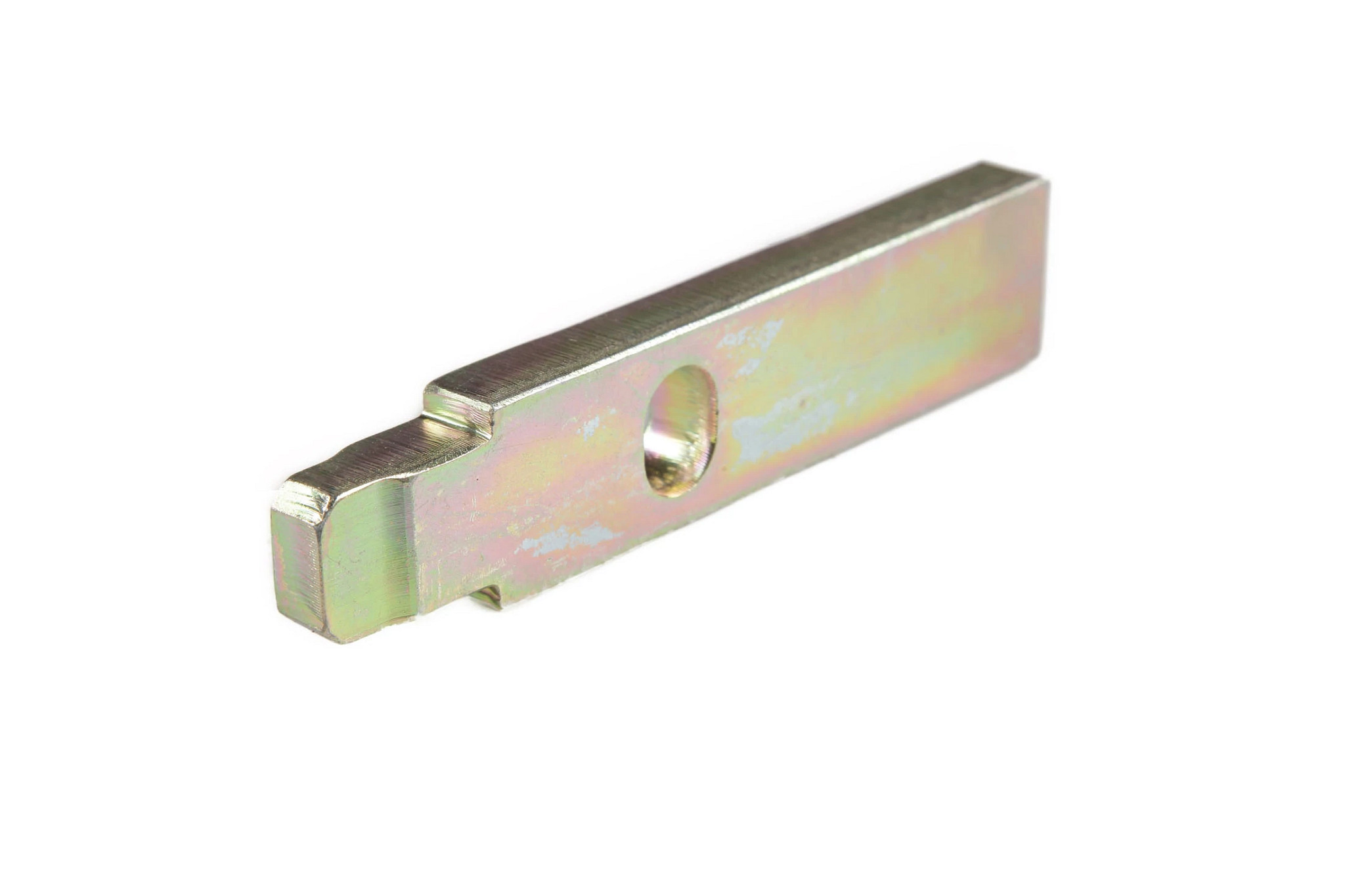 BROCHE | MILLER | CA | EN