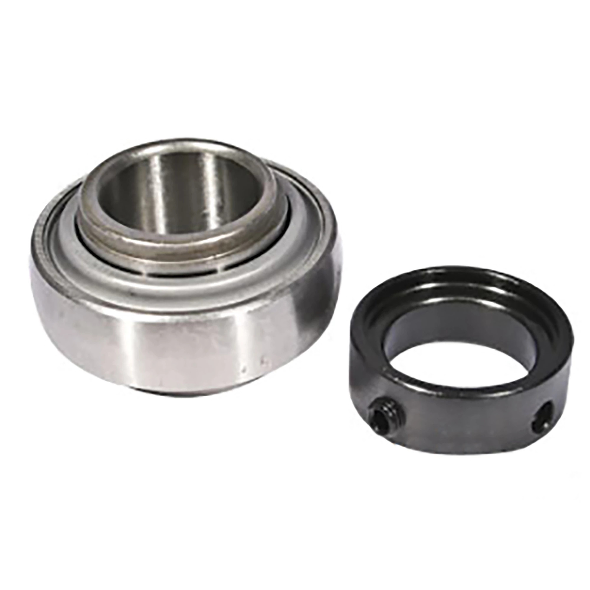 KUGELLAGER | NEWHOLLANDAG | DE | DE