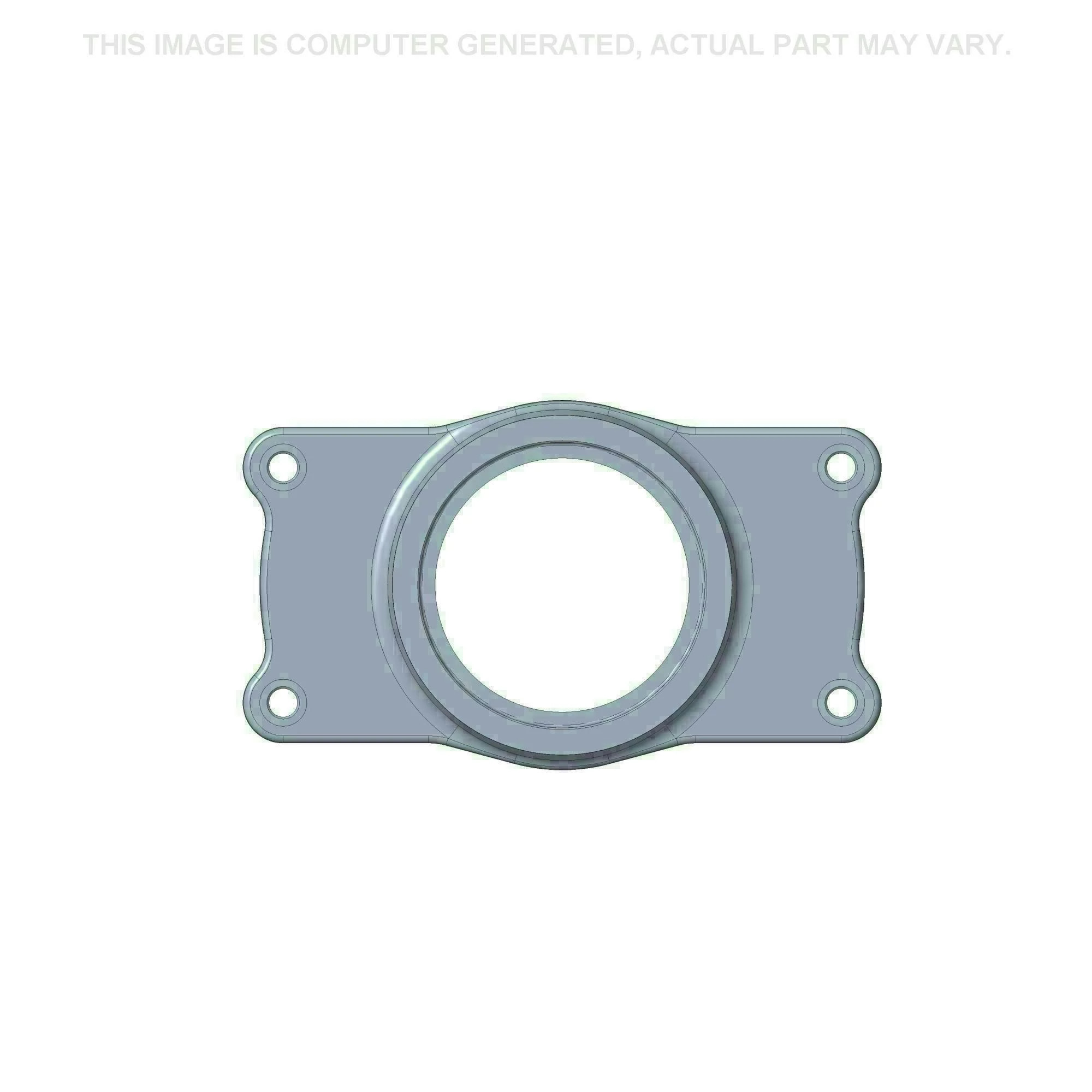 COVER | CASEIH | CA | EN