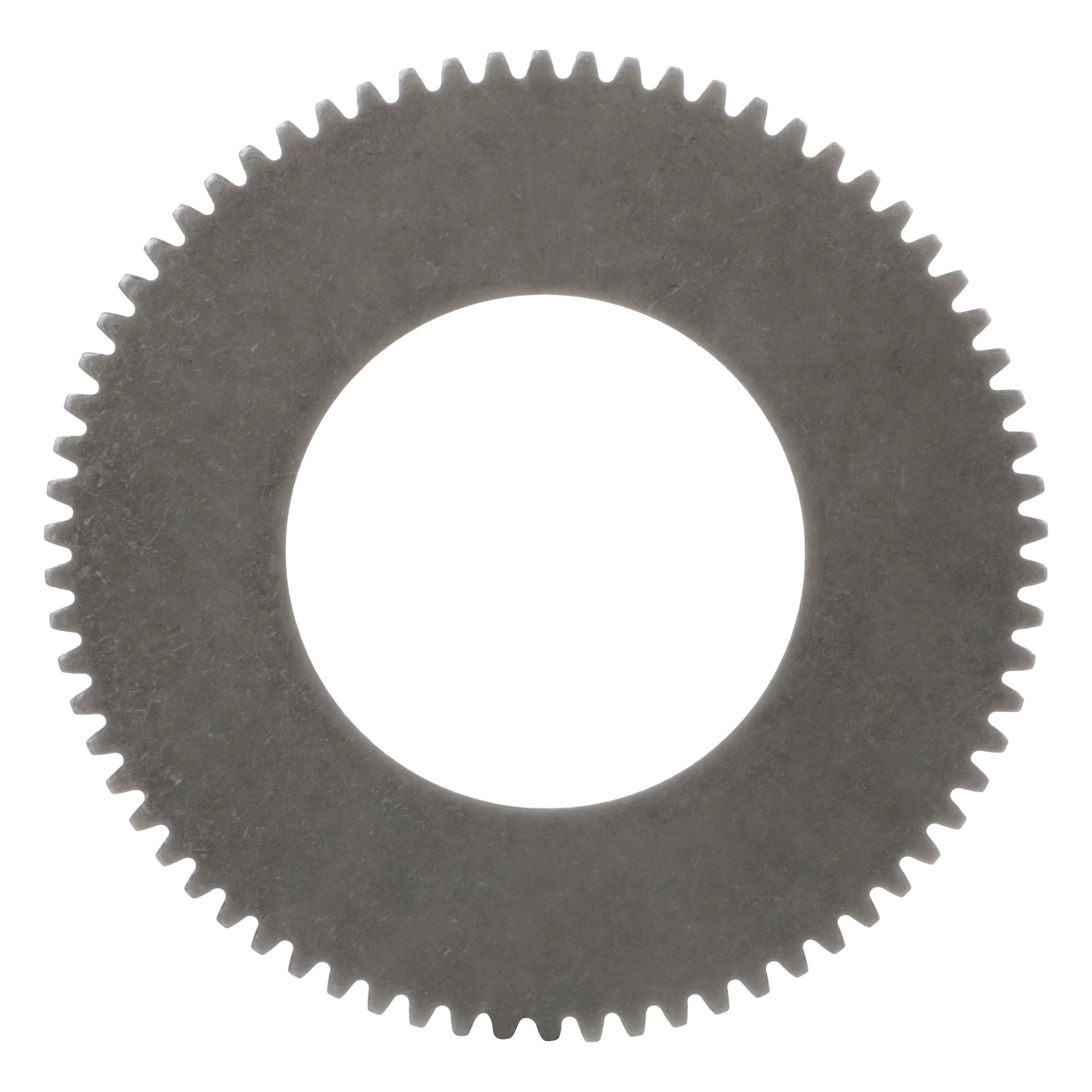 PLATE | CASECE | US | EN