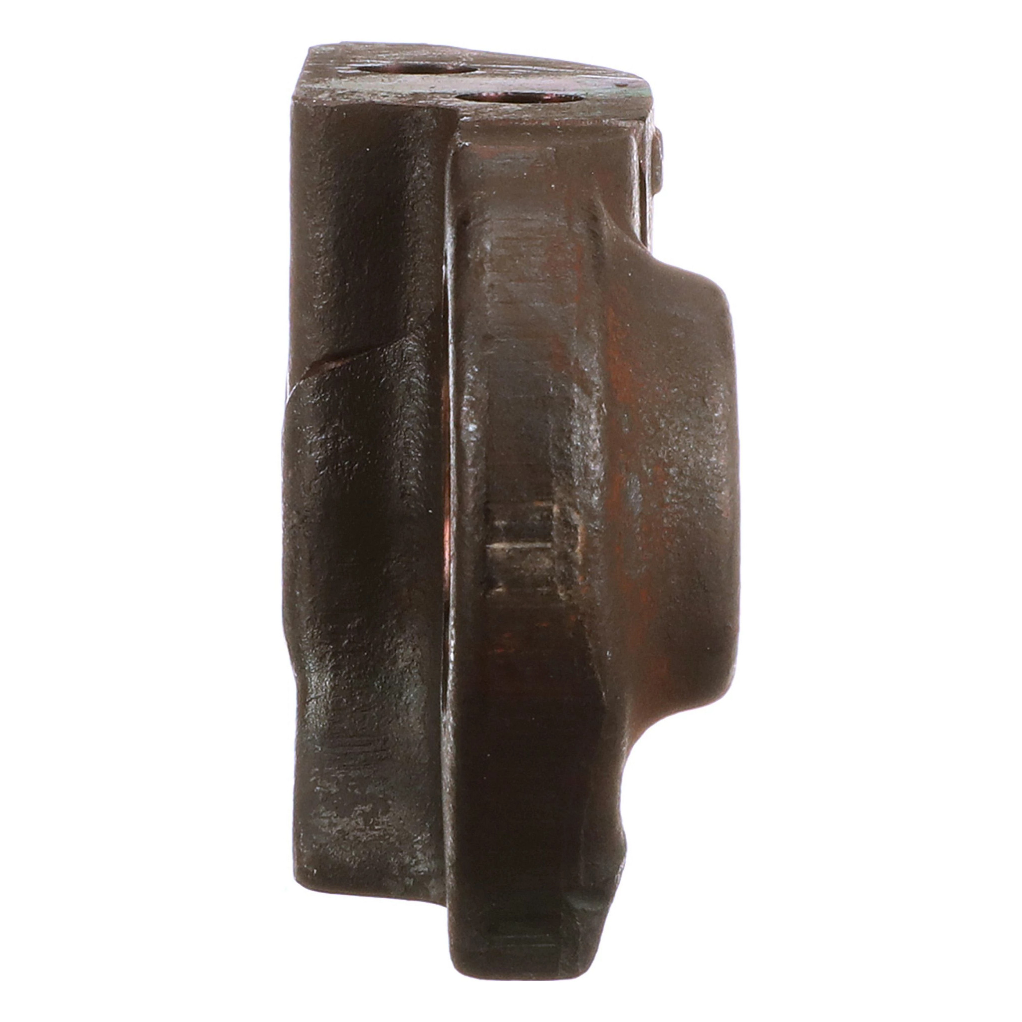 TRACK LINK | CASECE | US | EN