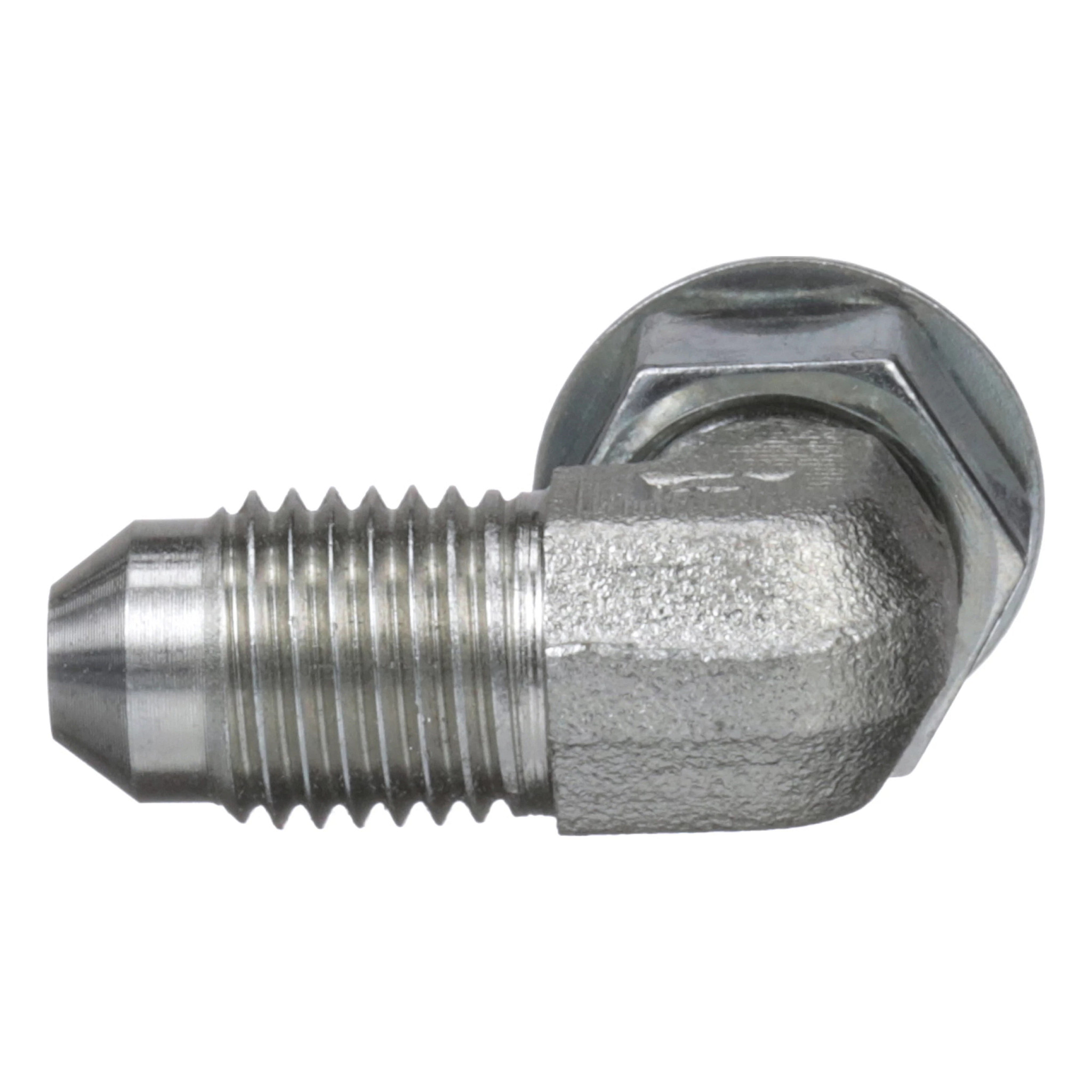 GOMITO A 90° | CASECE | EU | IT