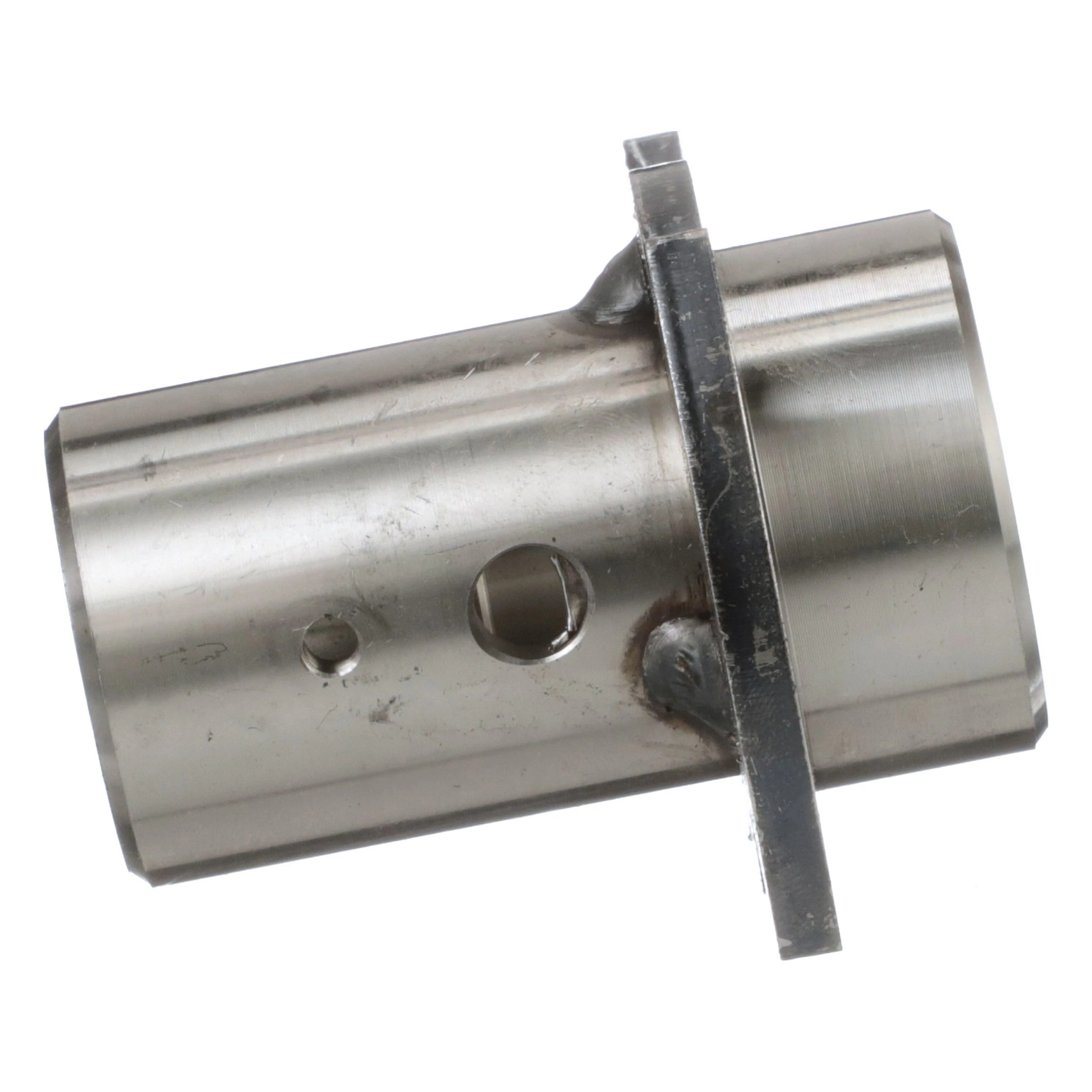 SLEEVE | NEWHOLLANDAG | US | EN