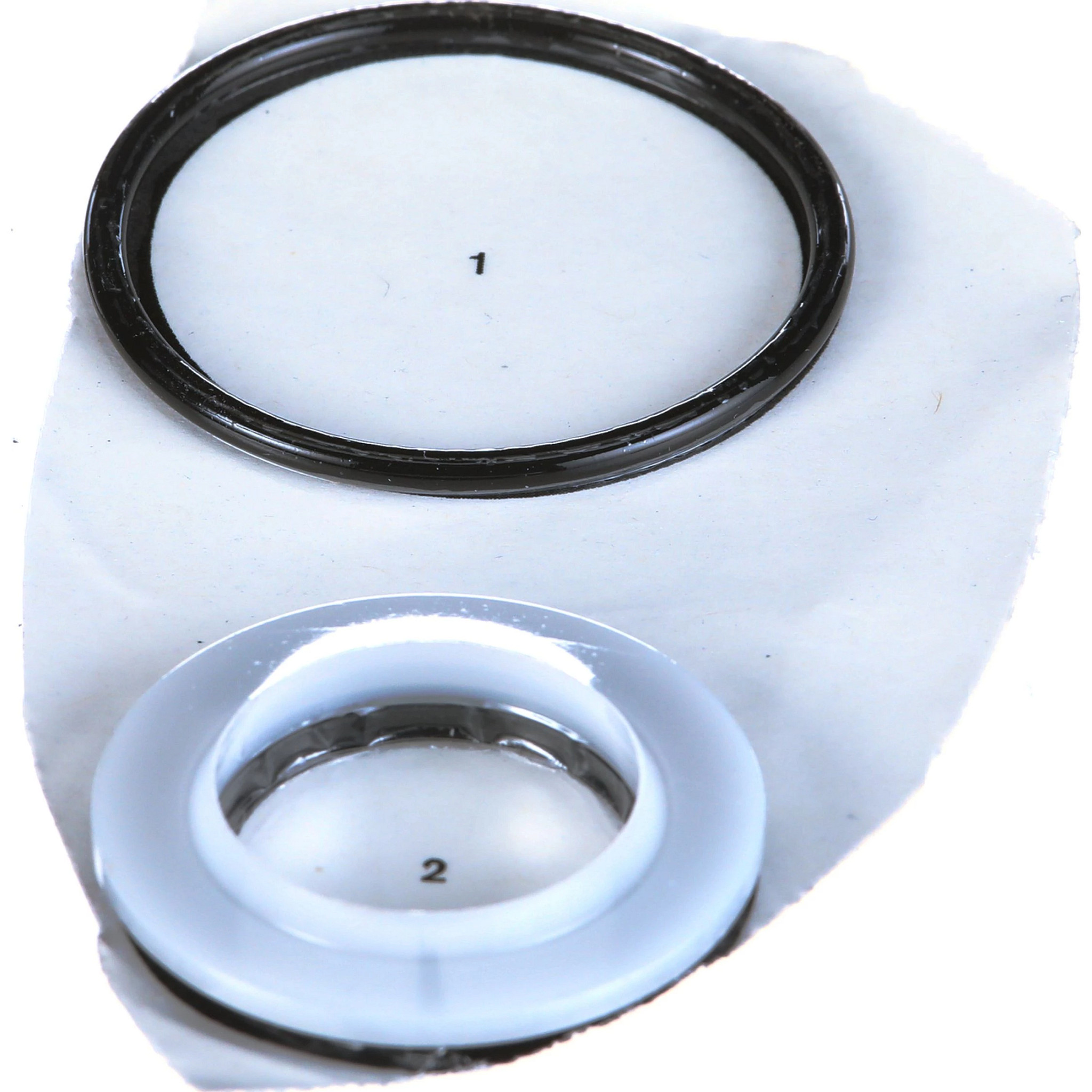 SEAL KIT | CASEIH | AMEA | EN