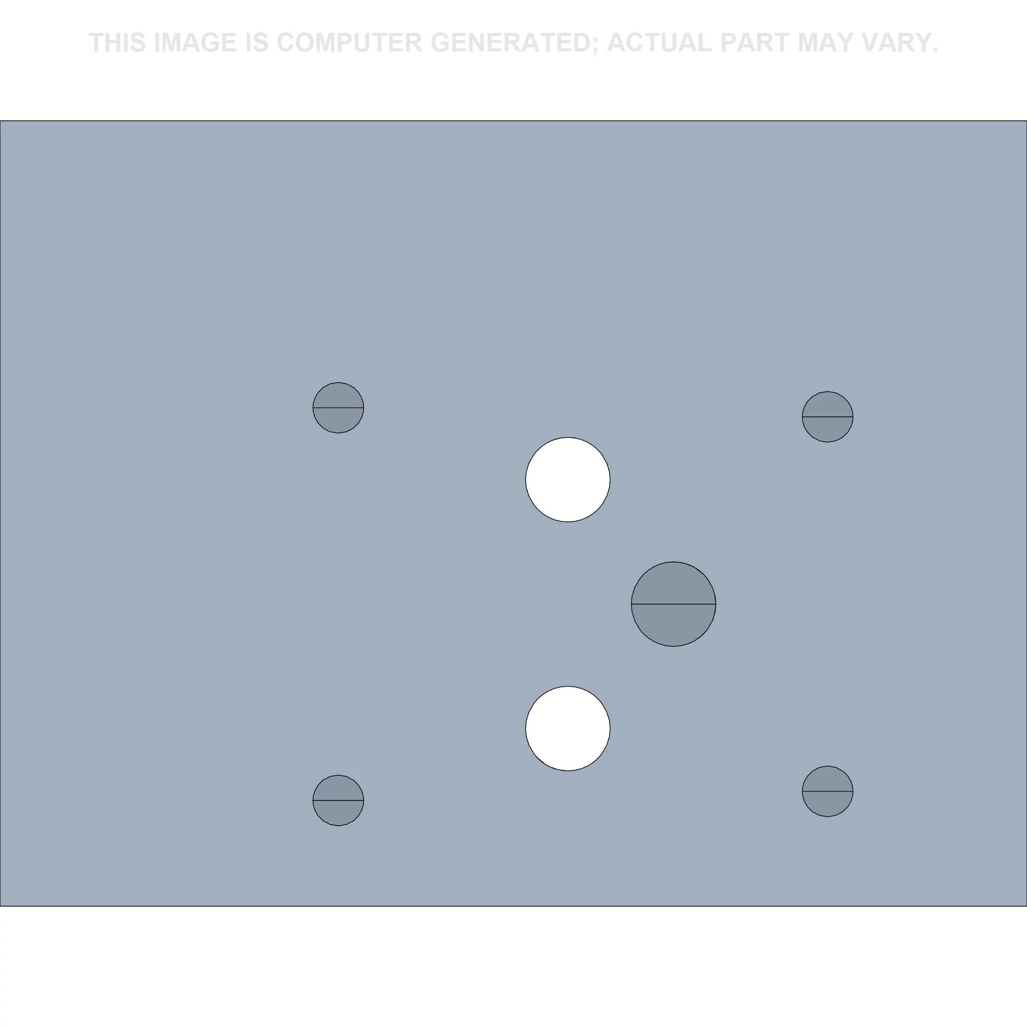 DIFUSOR | CASEIH | SA | EN