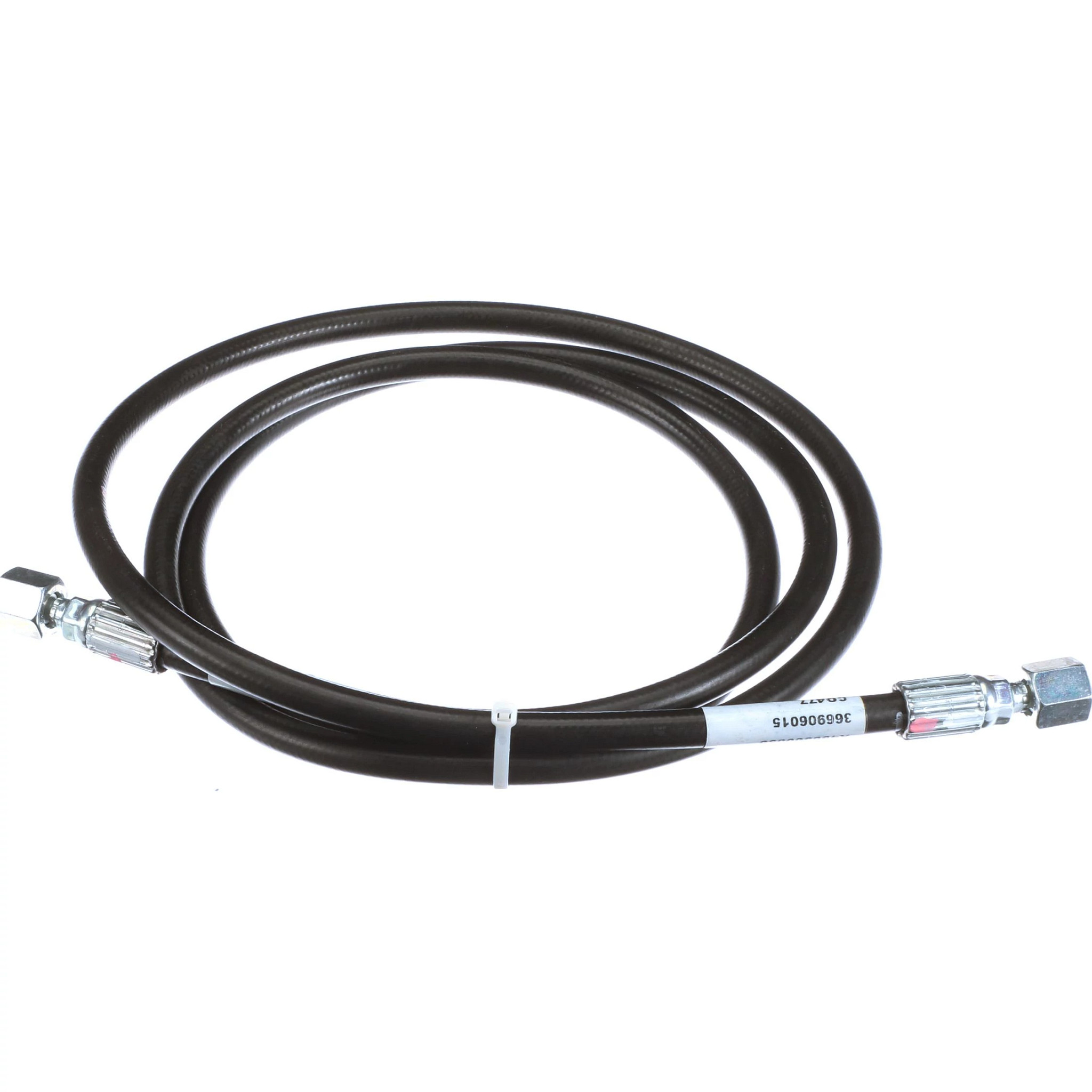 PRZEWÓD HYDRAULICZNY | CASECE | EU | PT