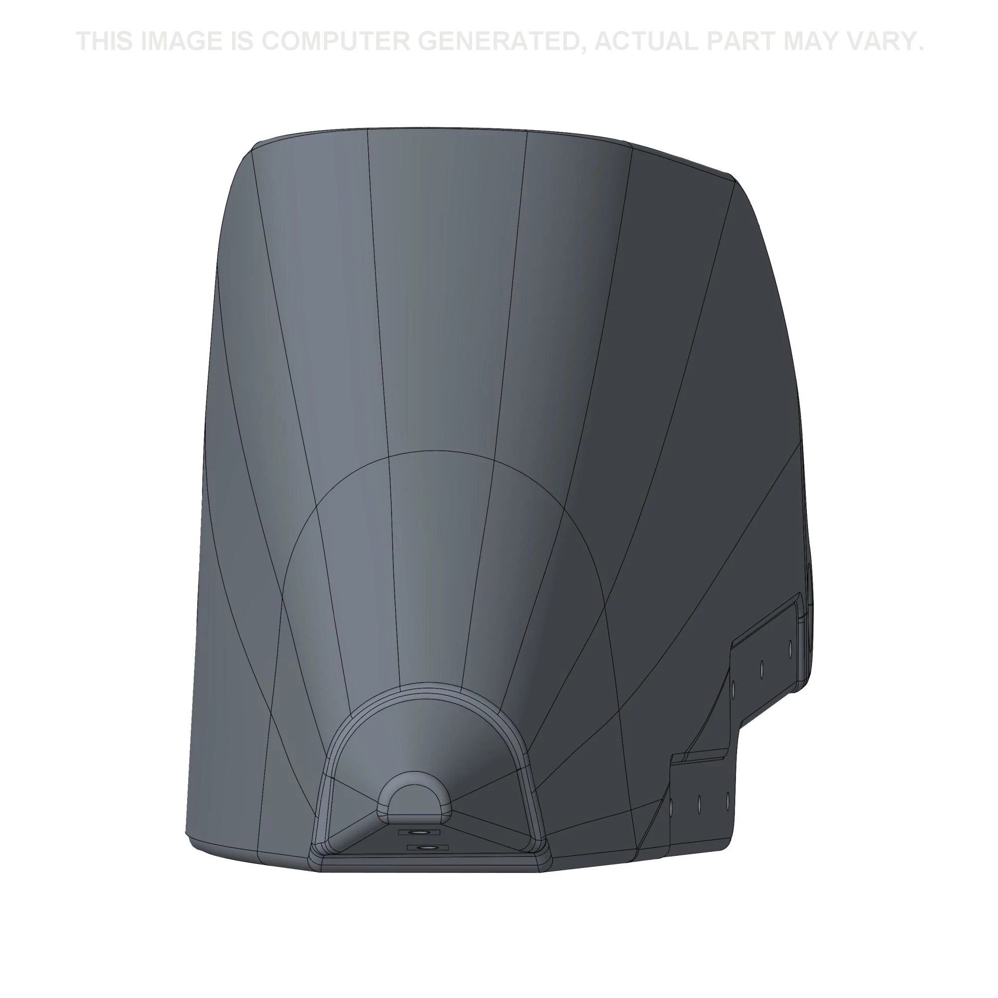 DIVISOR | CASEIH | EU | NL