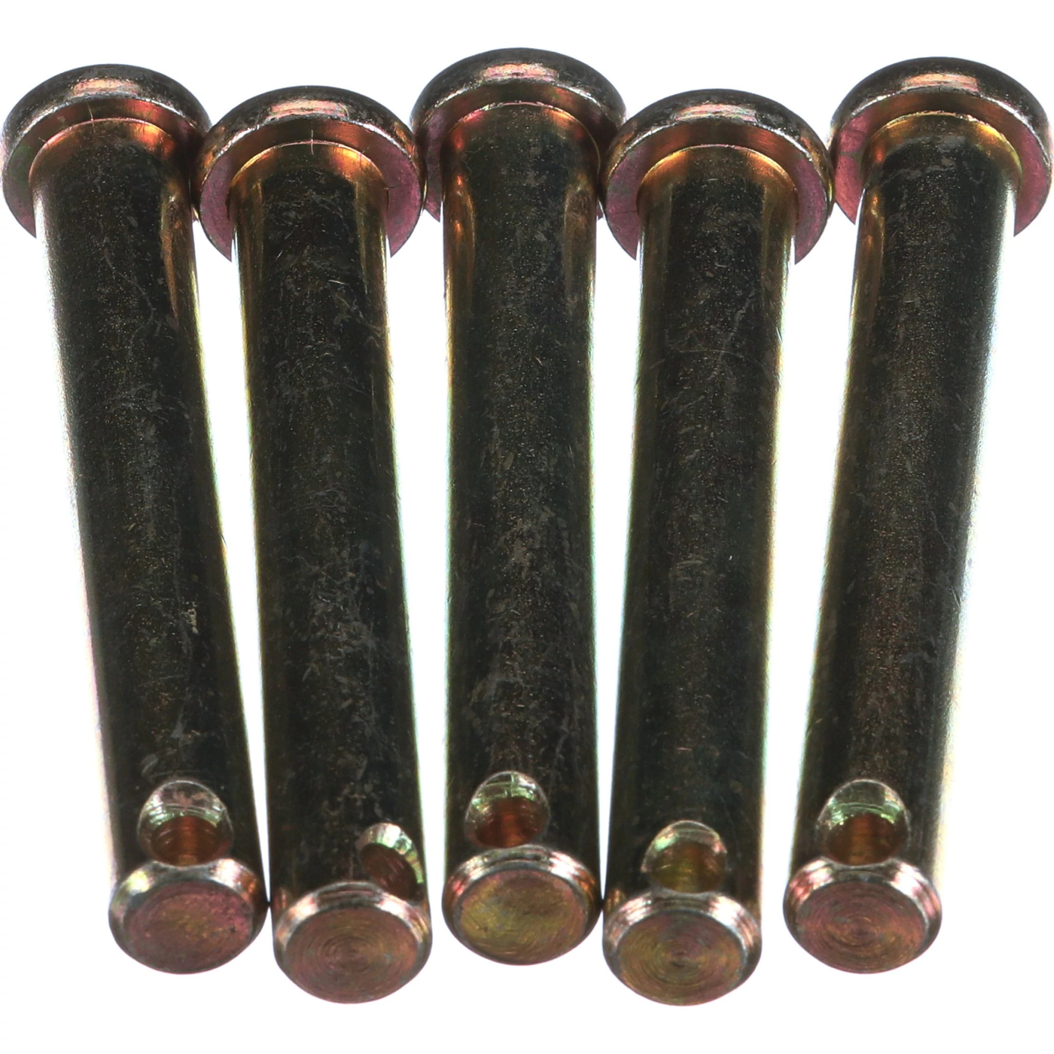 HEADED PIN | NEWHOLLANDAG | US | EN