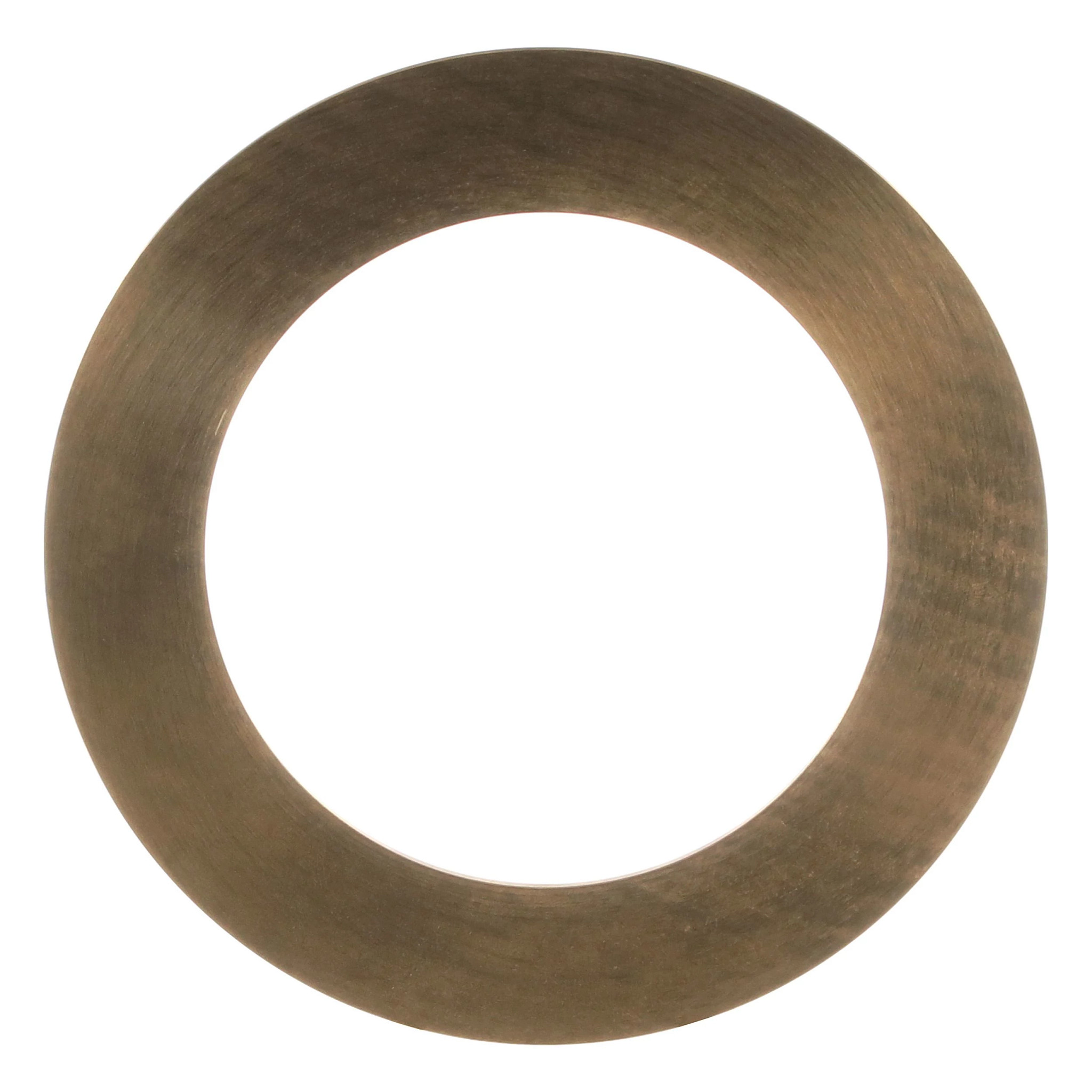 THRUST WASHER | NEWHOLLANDAG | CA | EN