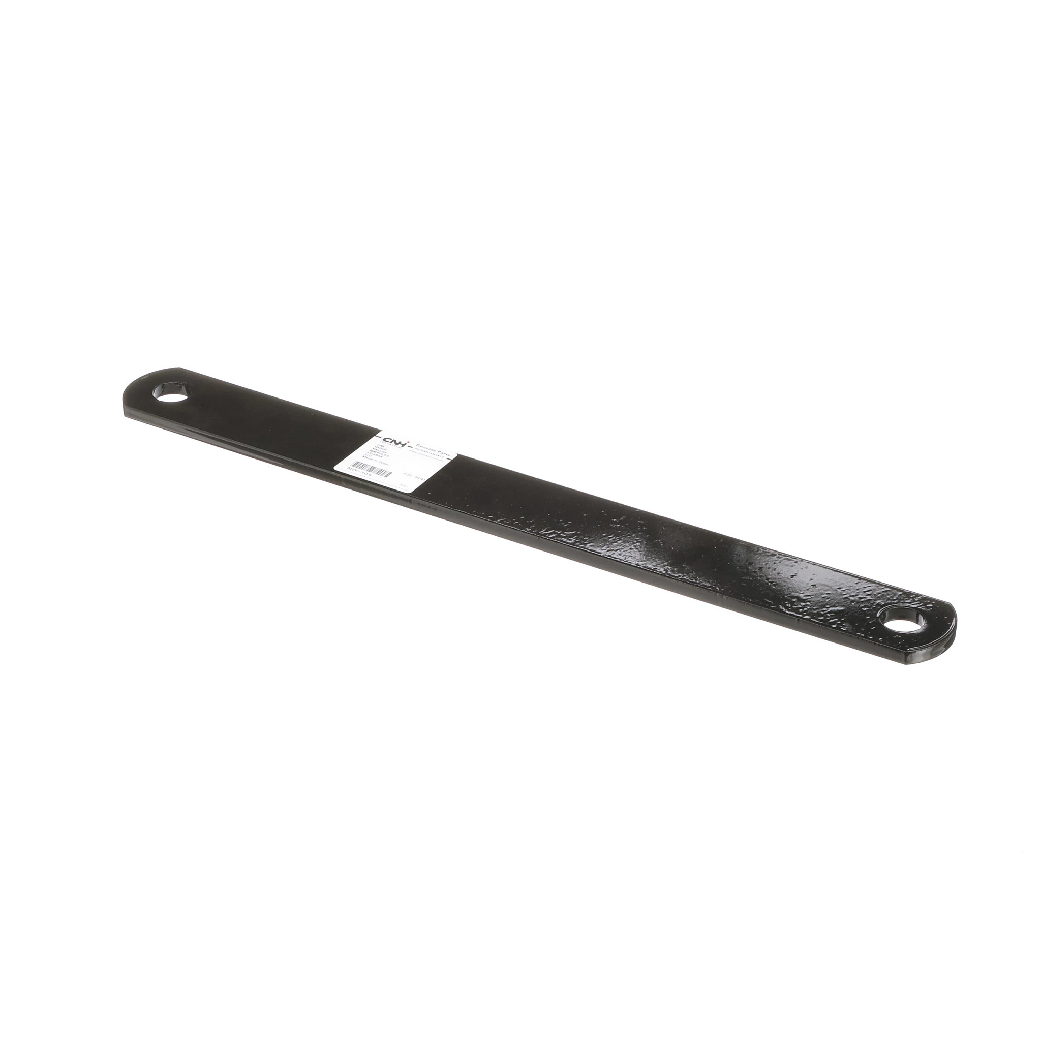 ELO | CASEIH | BR | PT