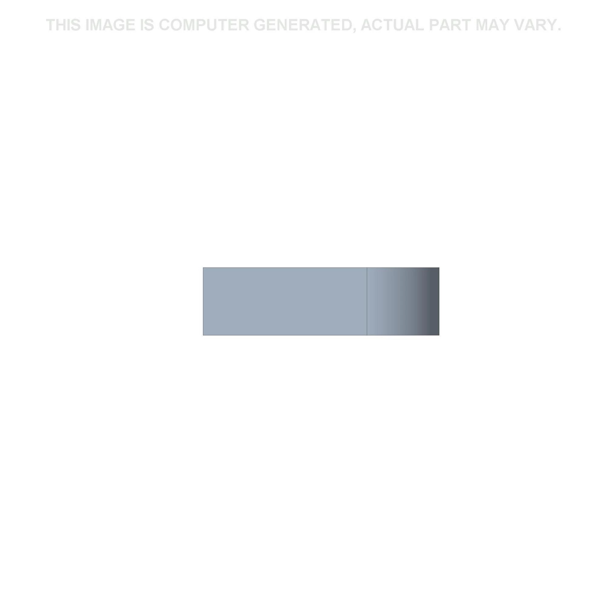 SEAL | NEWHOLLANDAG | US | EN