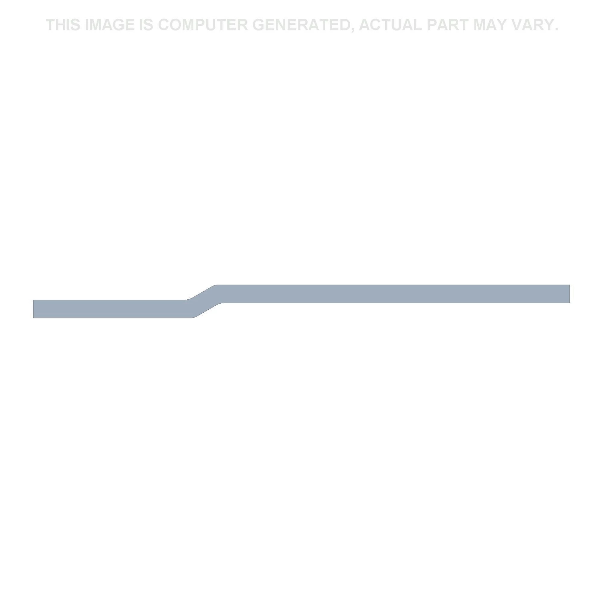 BRACKET | CASECE | SA | EN