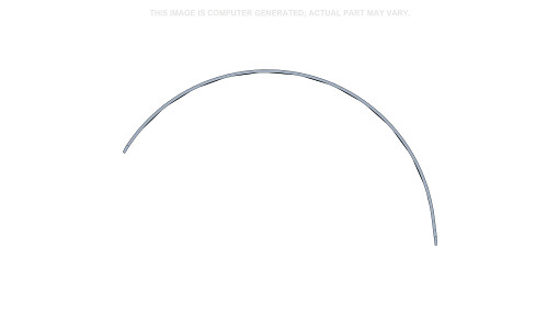 GUIA-CORREDIÇA | NEWHOLLANDAG | SA | PT