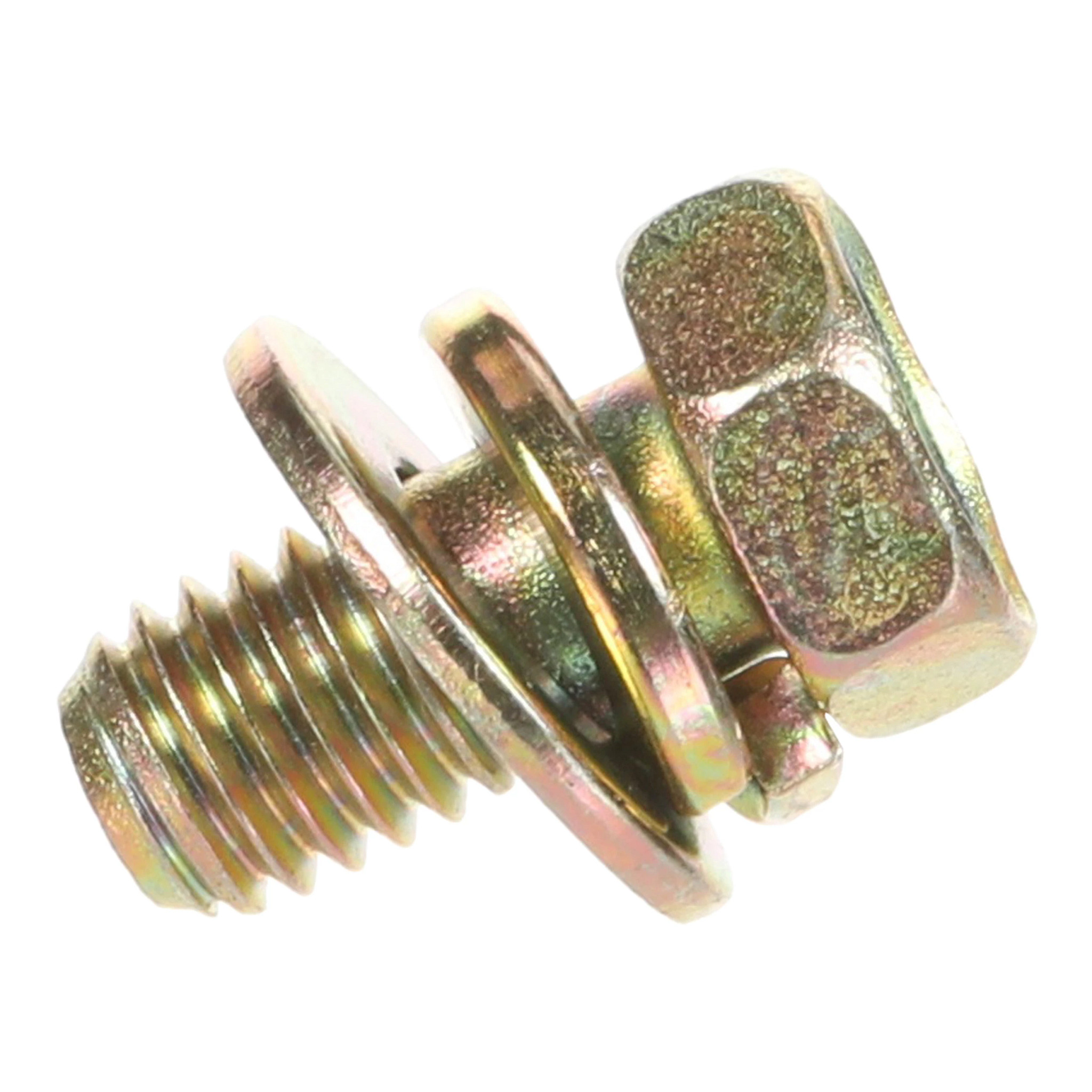 BOLT | CASEIH | AMEA | EN