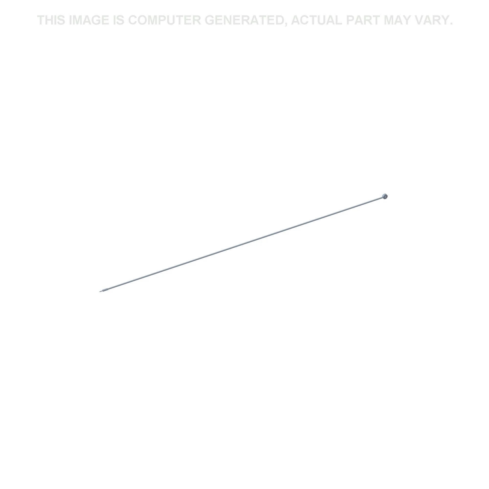 Cabo | CASECE | BR | PT