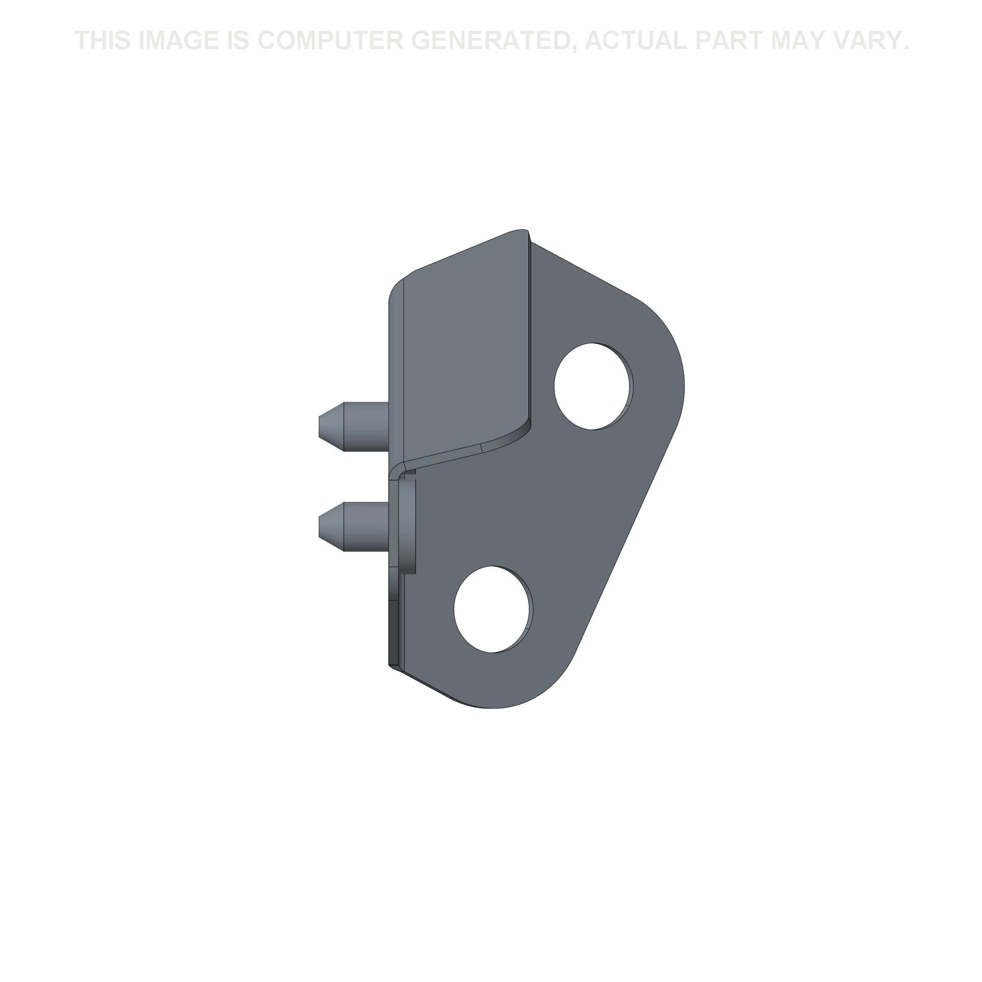 SUPPORT | CASEIH | FR | FR