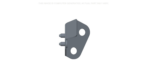 SUPPORT | STEYR | EU | EN