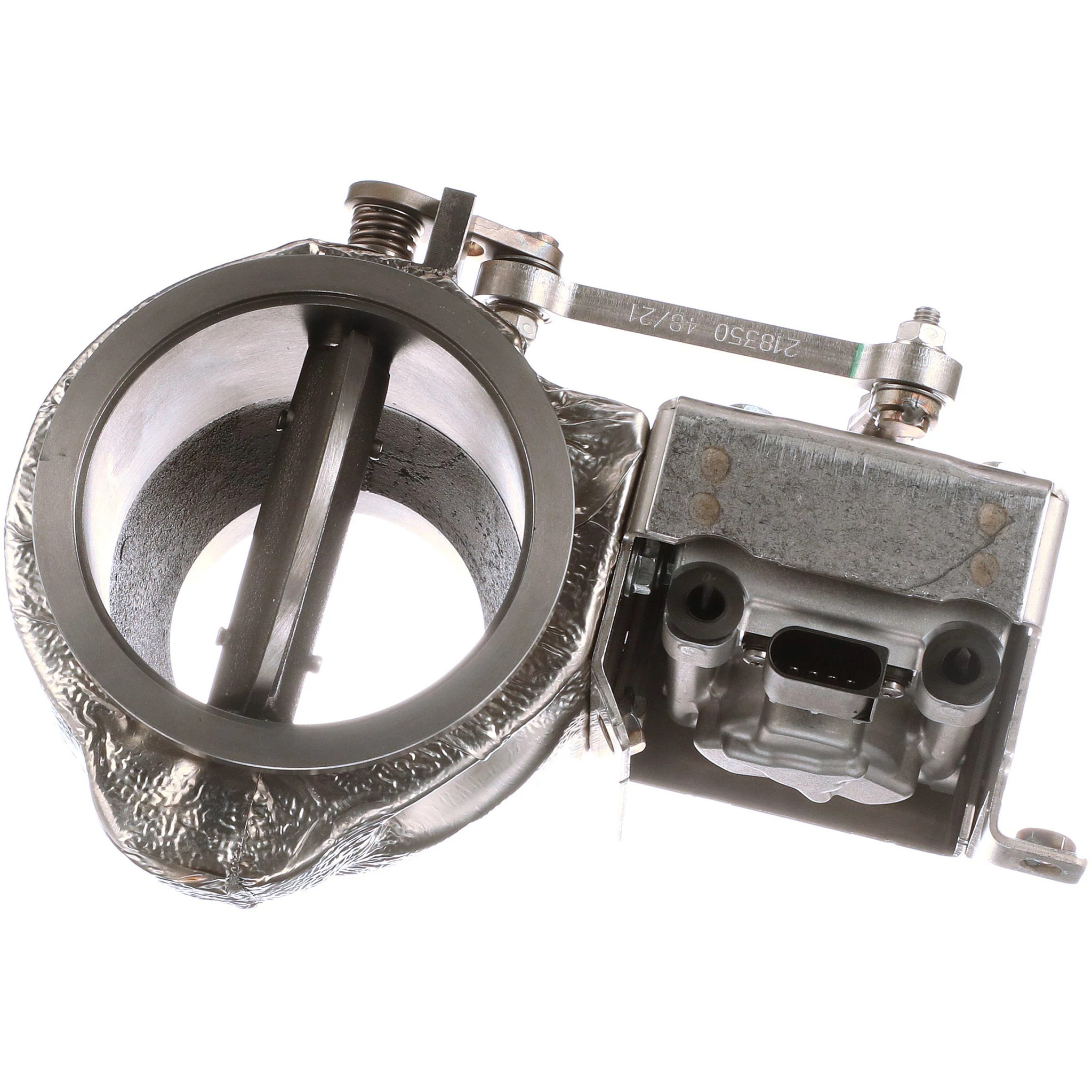 FLAP | MILLER | US | EN