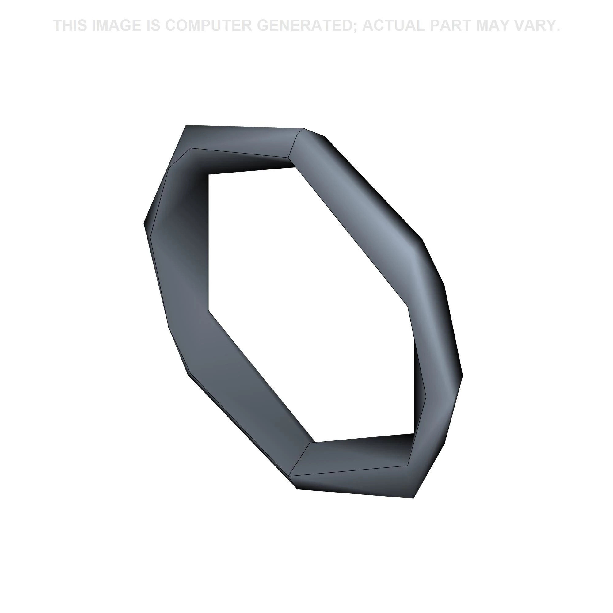 O-Ring - 17,11 mm DI x 2,61 mm espessura | CASECE | BR | PT