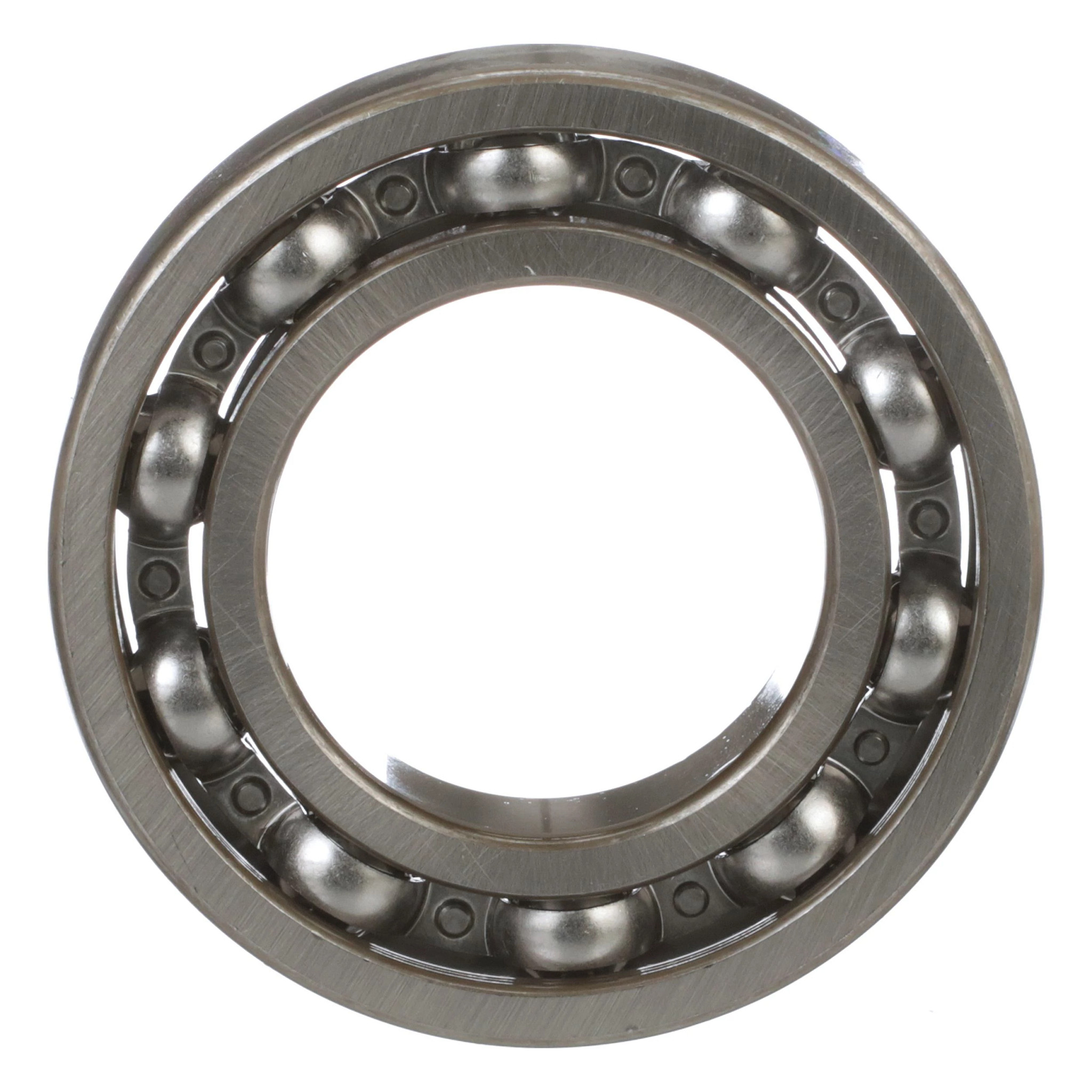 CUSCINETTO A SFERE | NEWHOLLANDAG | IT | IT