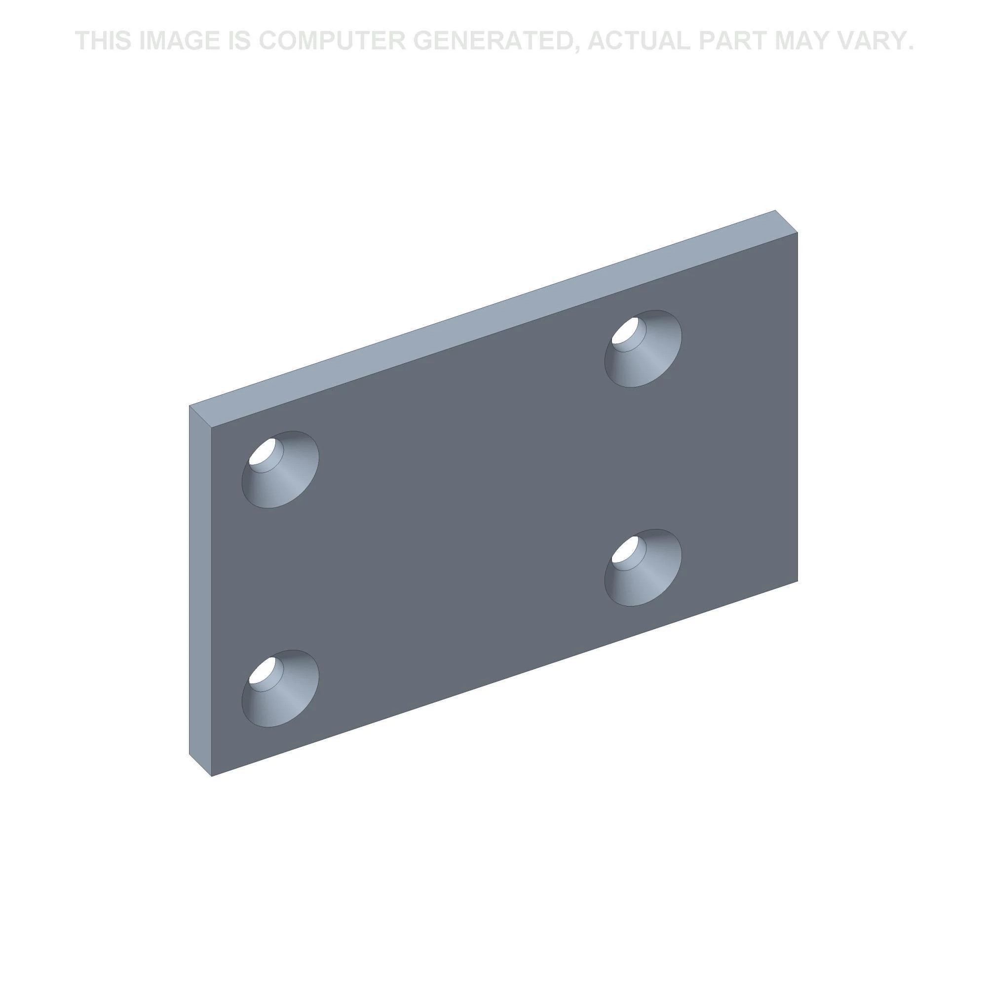 PASTILHA | NEWHOLLANDAG | BR | PT