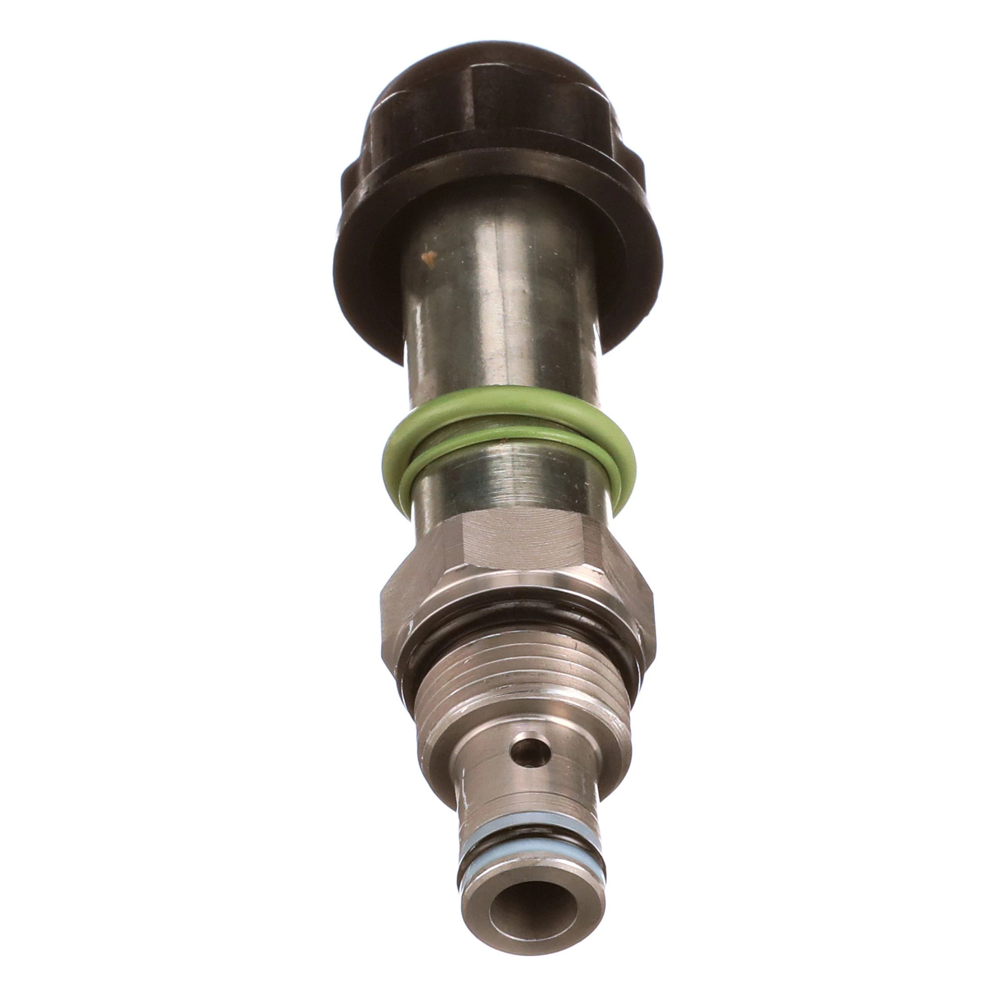 CARTRIDGE | NEWHOLLANDAG | IE | EN