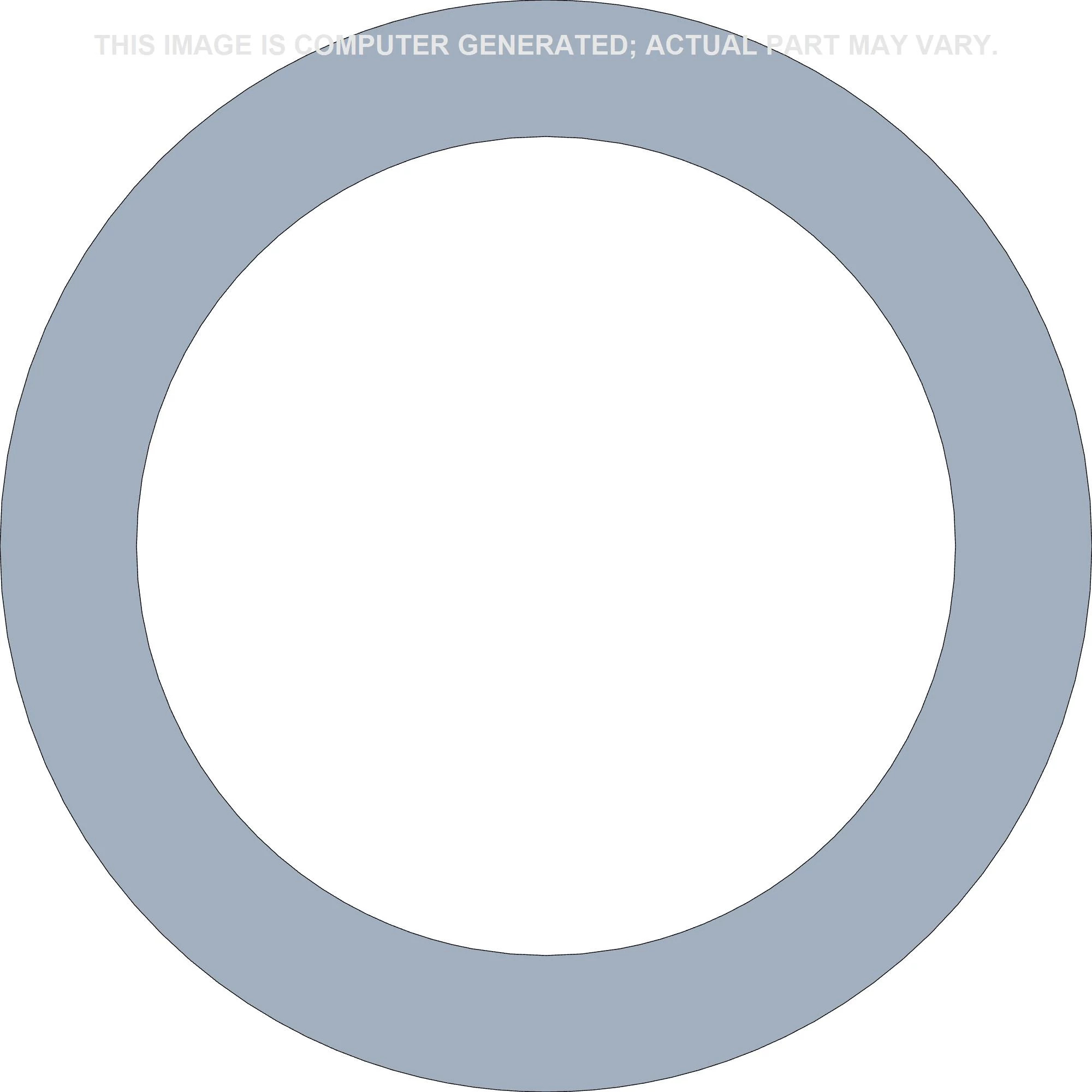 THRUST WASHER | CASEIH | GB | EN