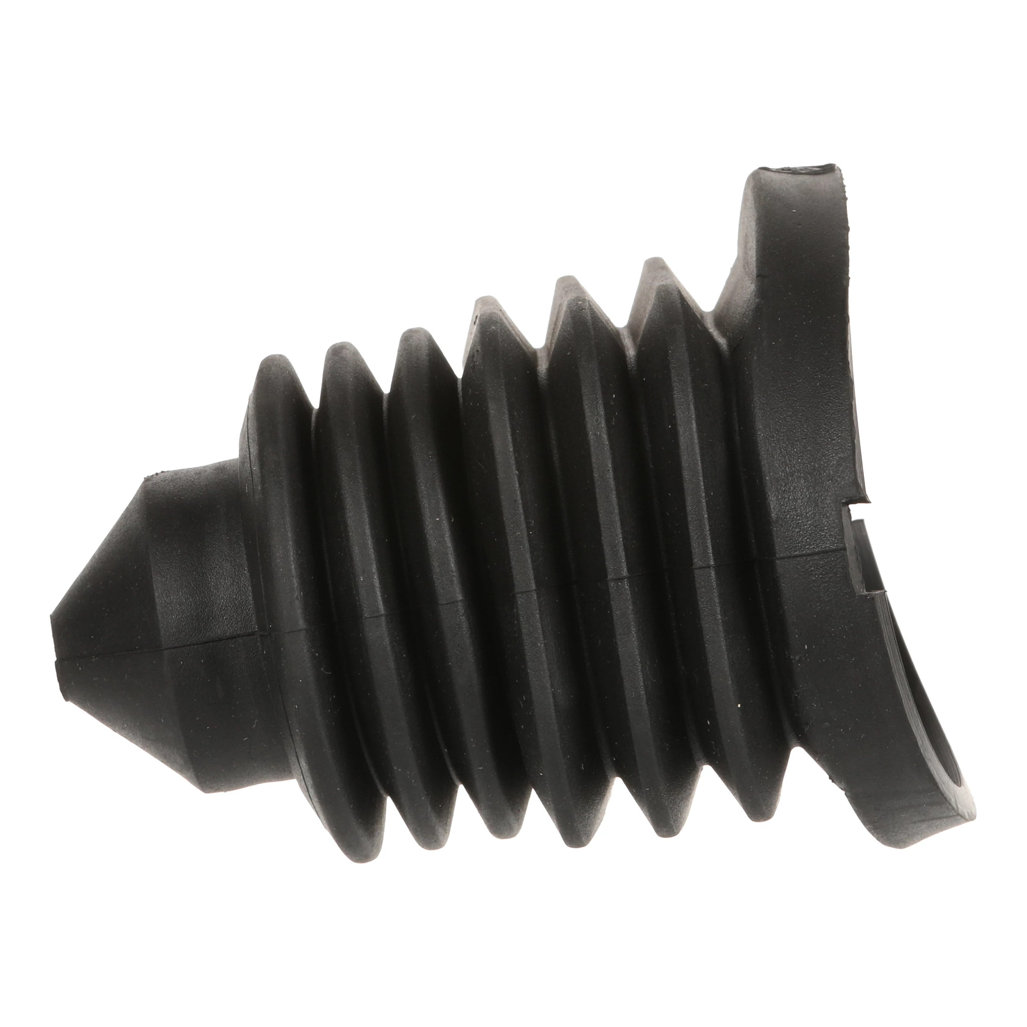 BOOT | DEFAULT | US | EN