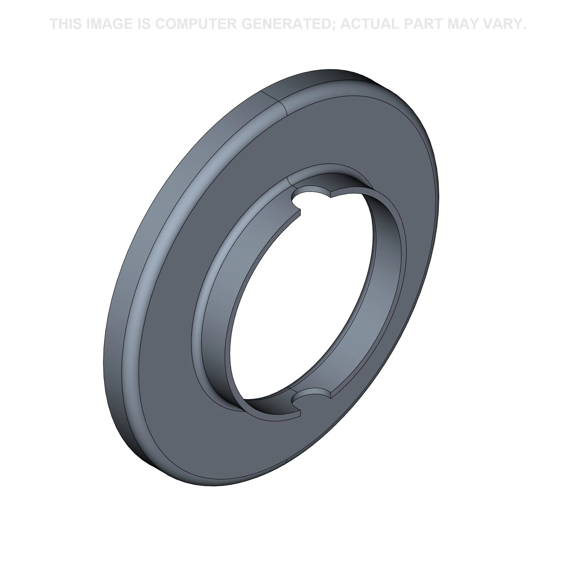 Shield | FLEXICOIL | CA | FR