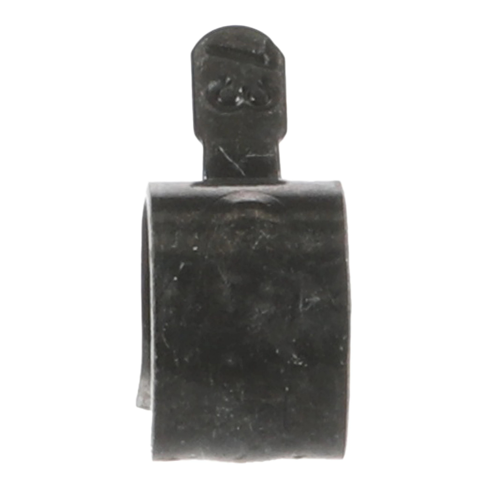 ABRAZADERA MANGUERA | NEWHOLLANDAG | ES | ES