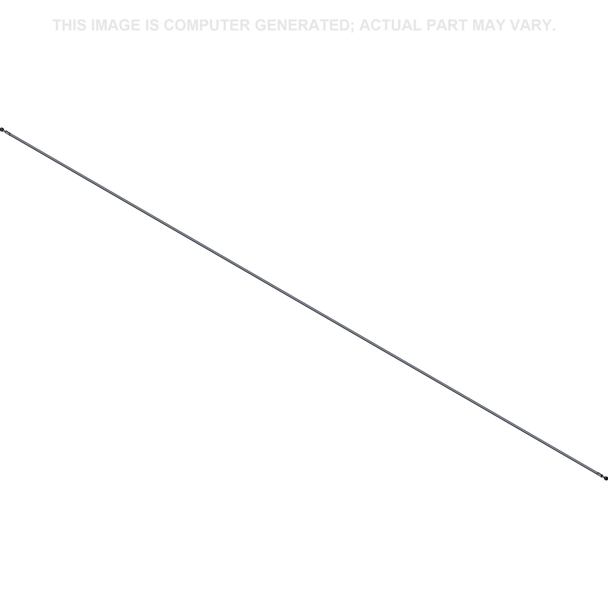 A/c Hose | DEFAULT | US | EN