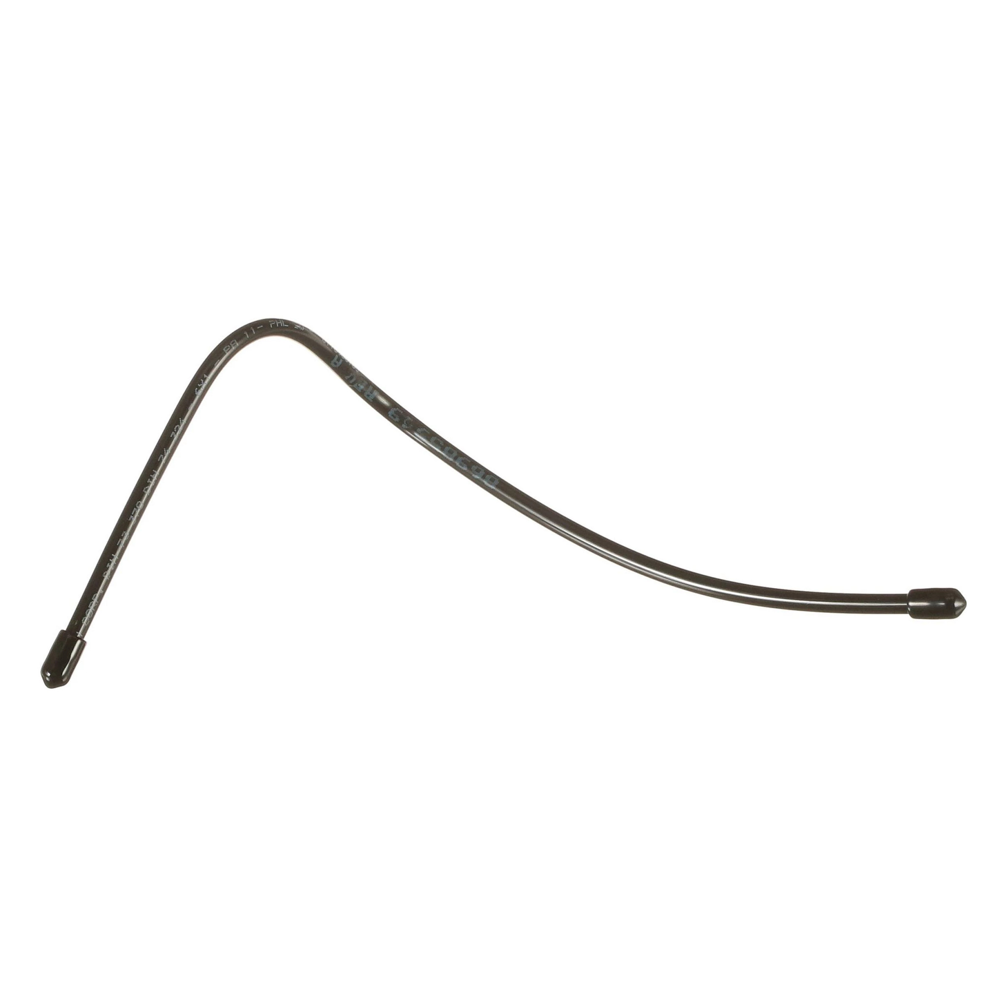 MANGUEIRA DE AR | CASEIH | EU | PT