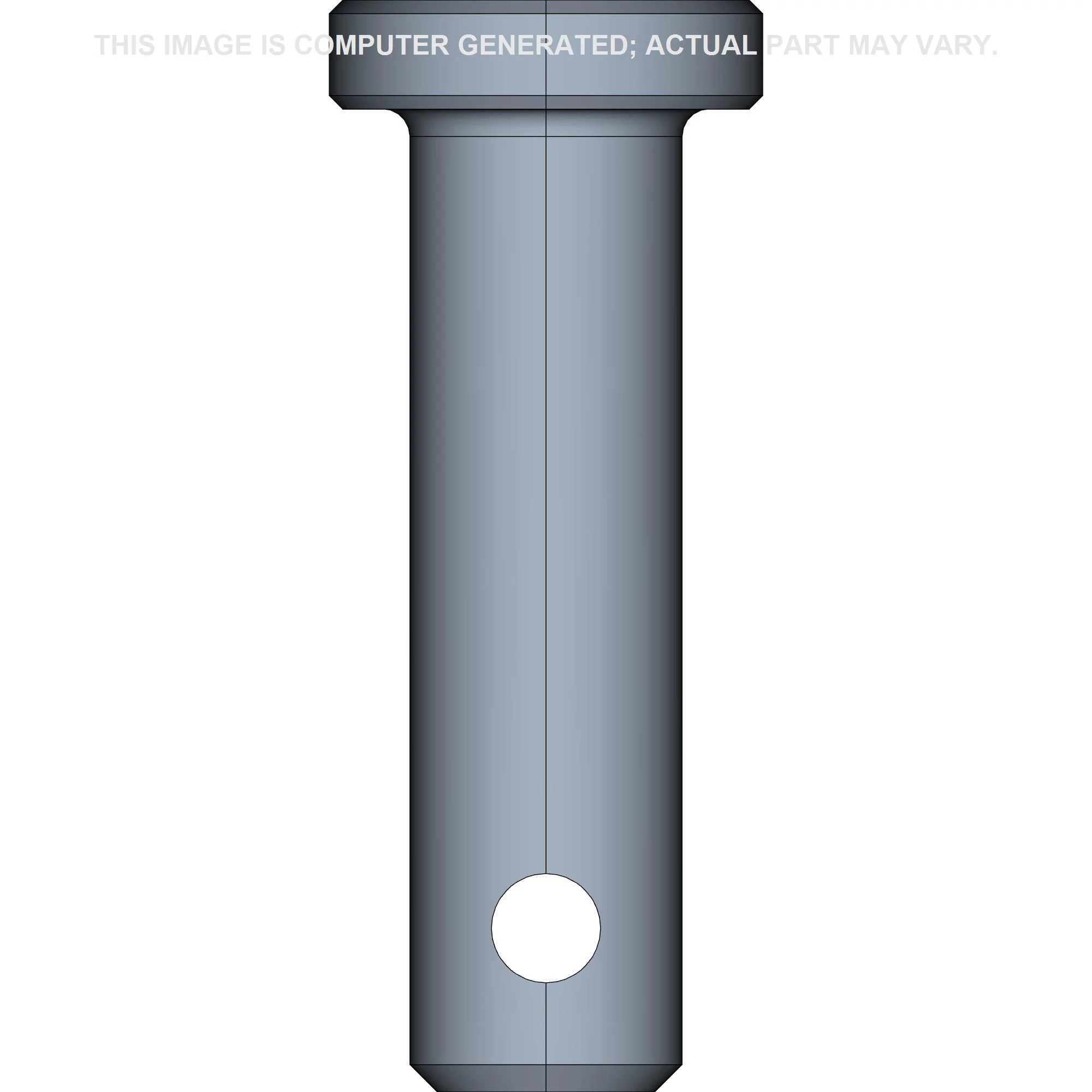 PASADOR | CASEIH | SA | EN