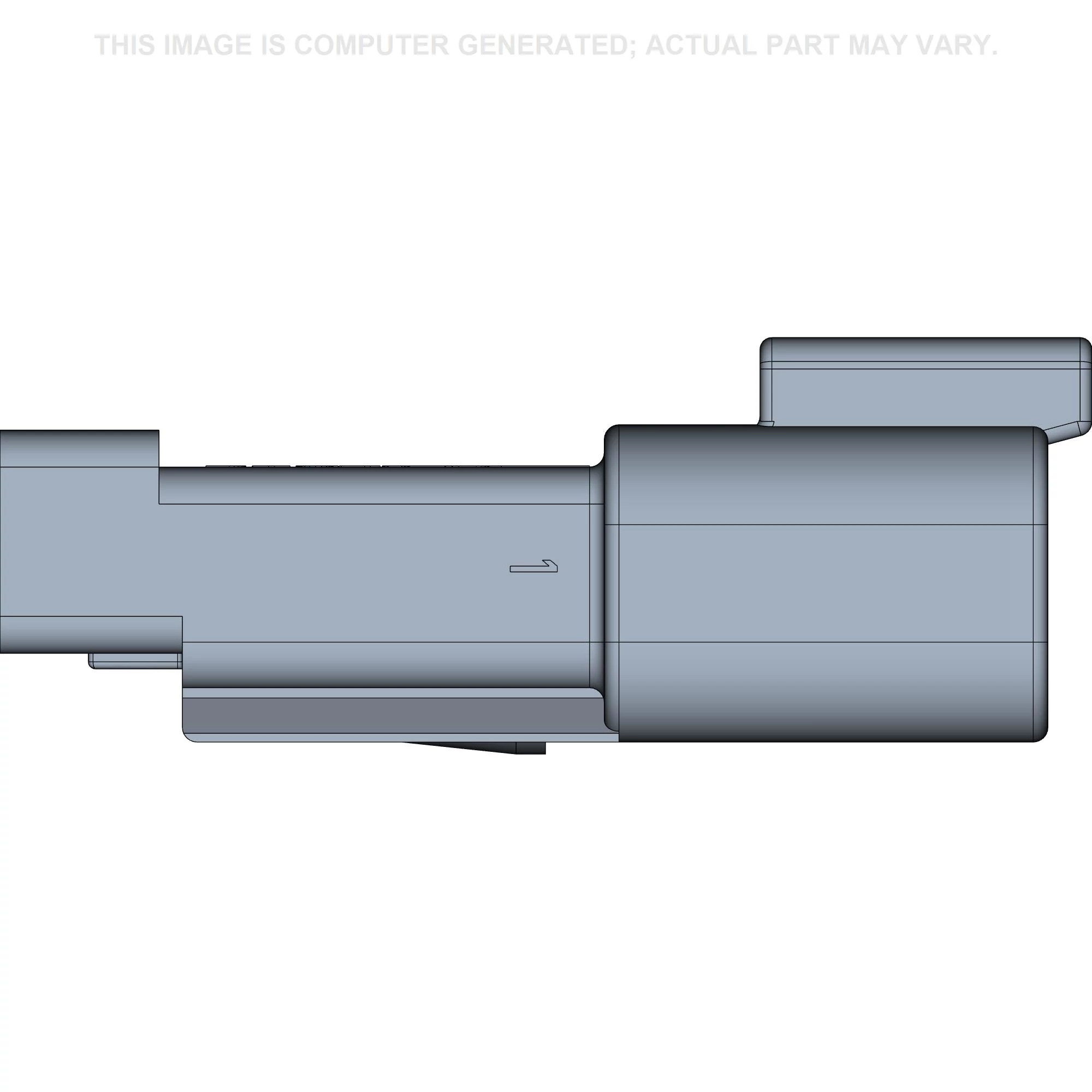 WIRE CONNECTOR | NEWHOLLANDCE | US | EN