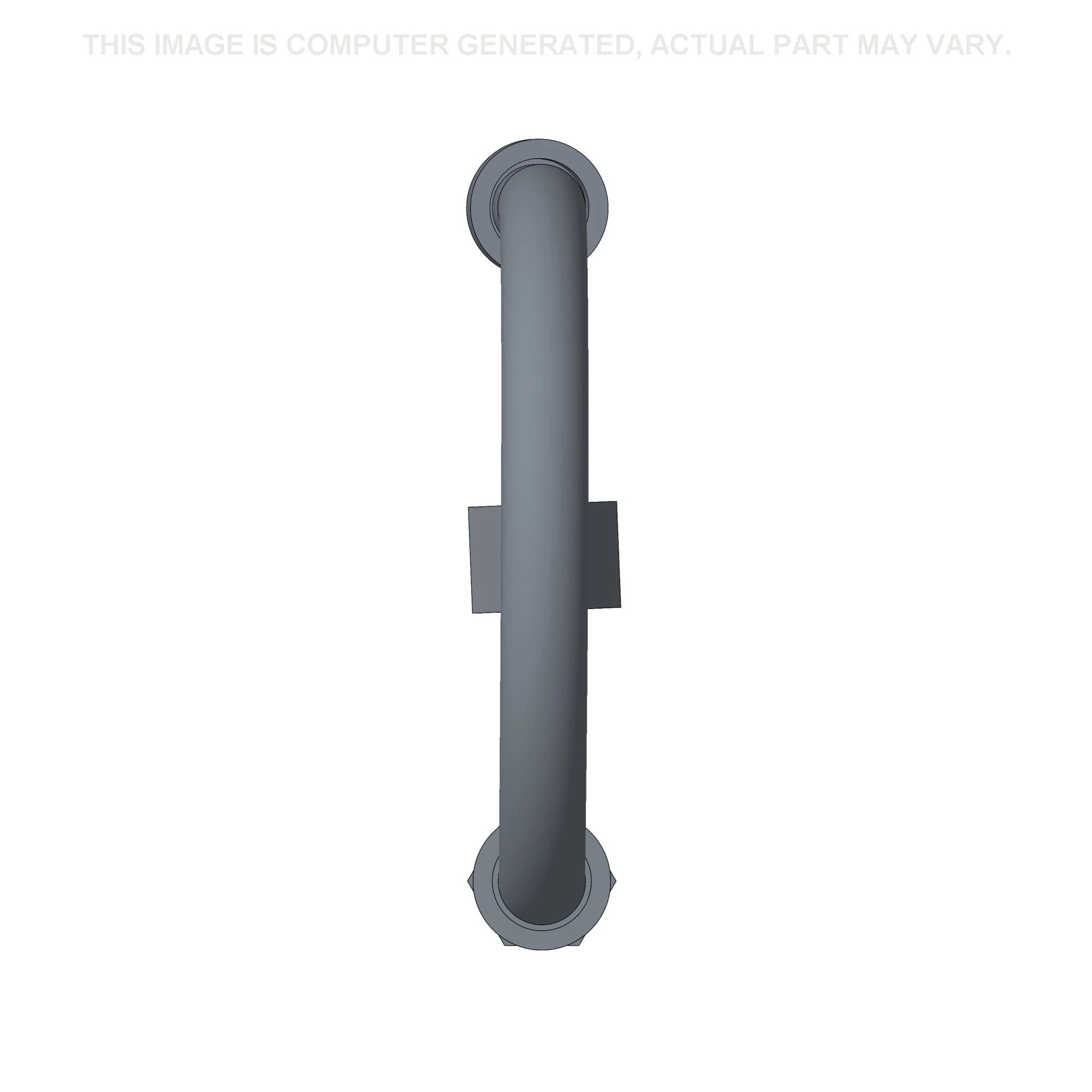 HYDRAULISCHE SLANG | CASEIH | EU | NL