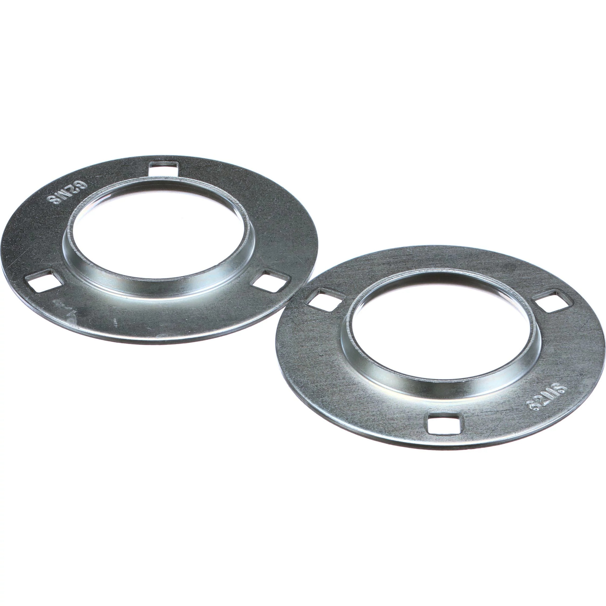 FLANGED BEARING | NEWHOLLANDAG | EU | NL
