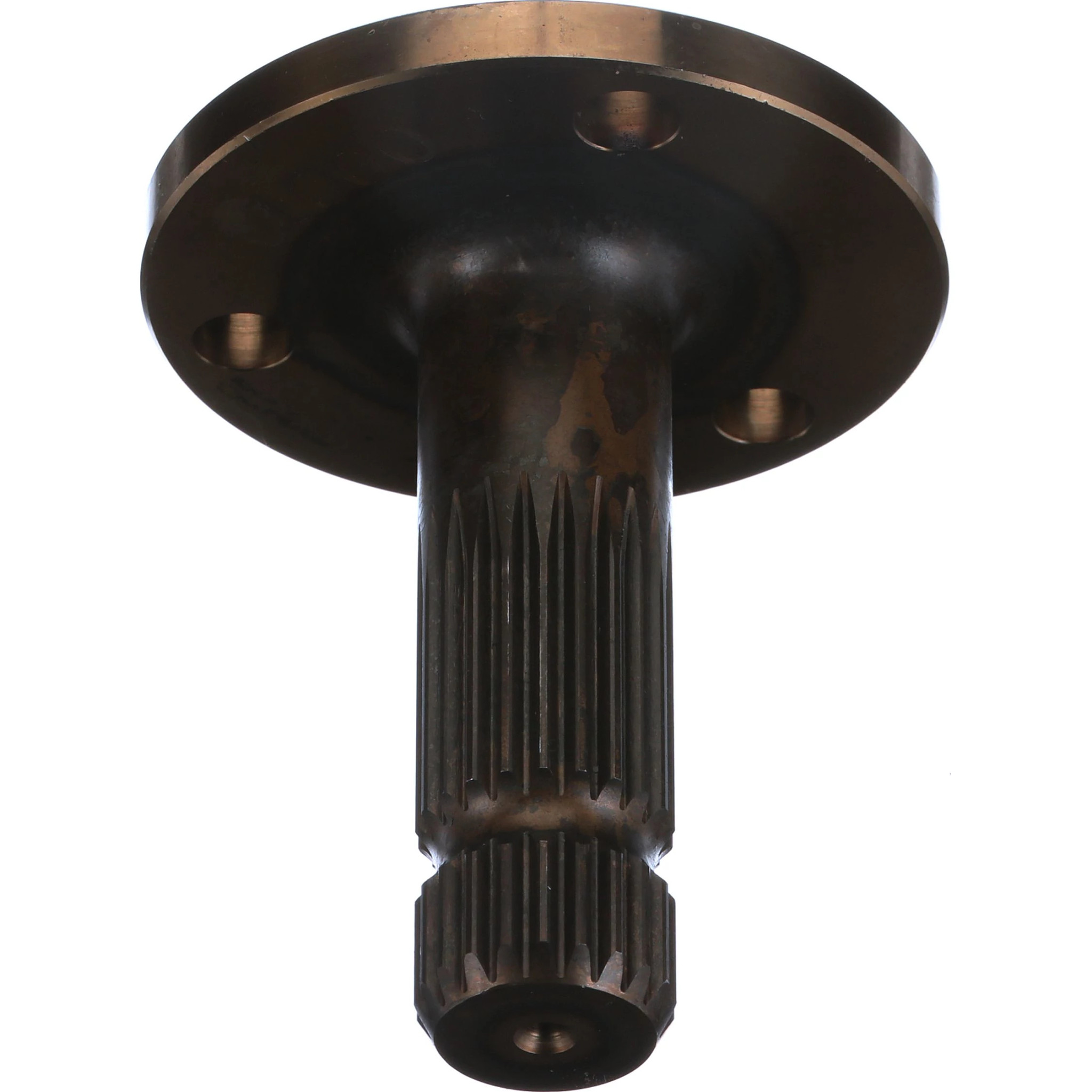 SHAFT | NEWHOLLANDAG | GB | EN