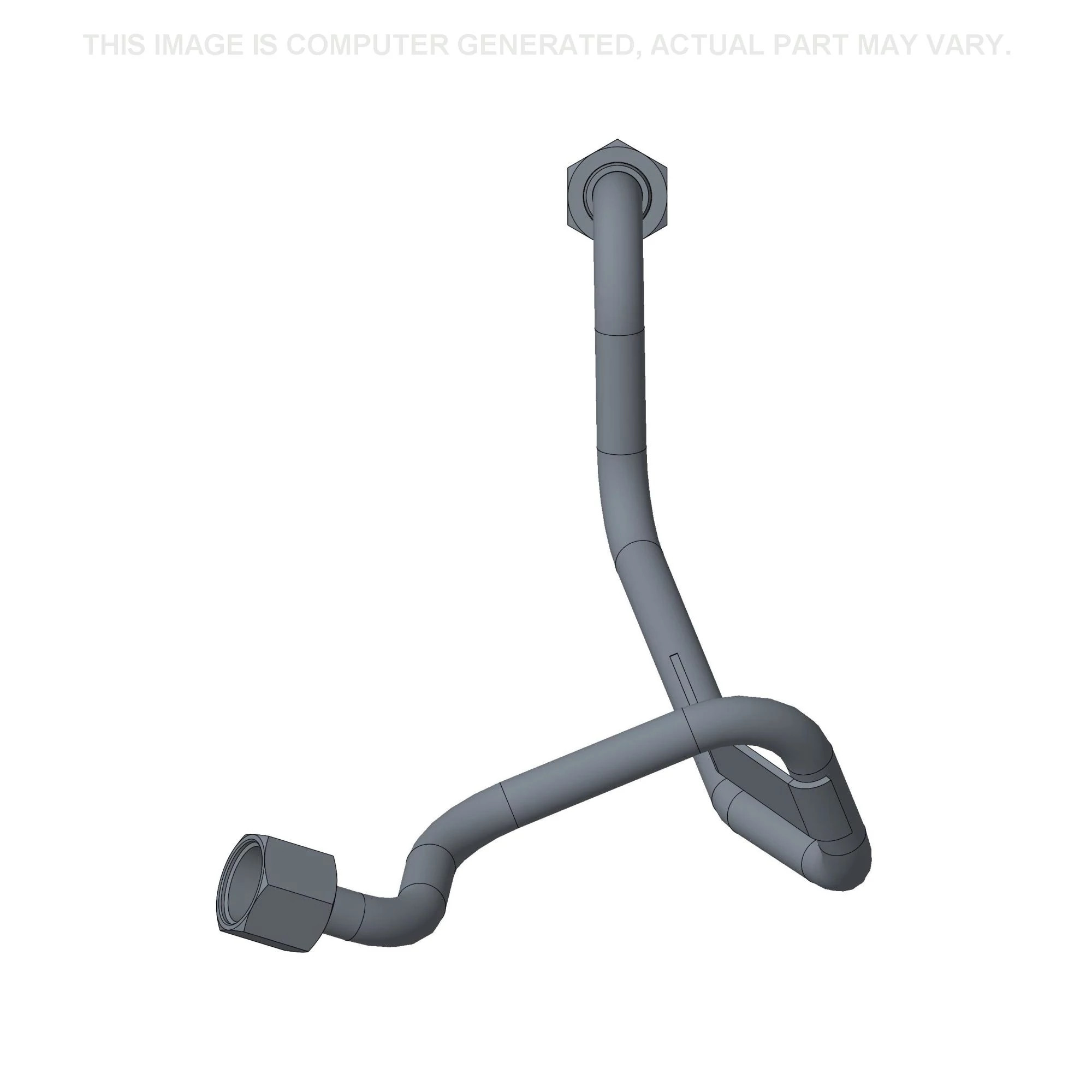 PIPE | NEWHOLLANDCE | US | EN