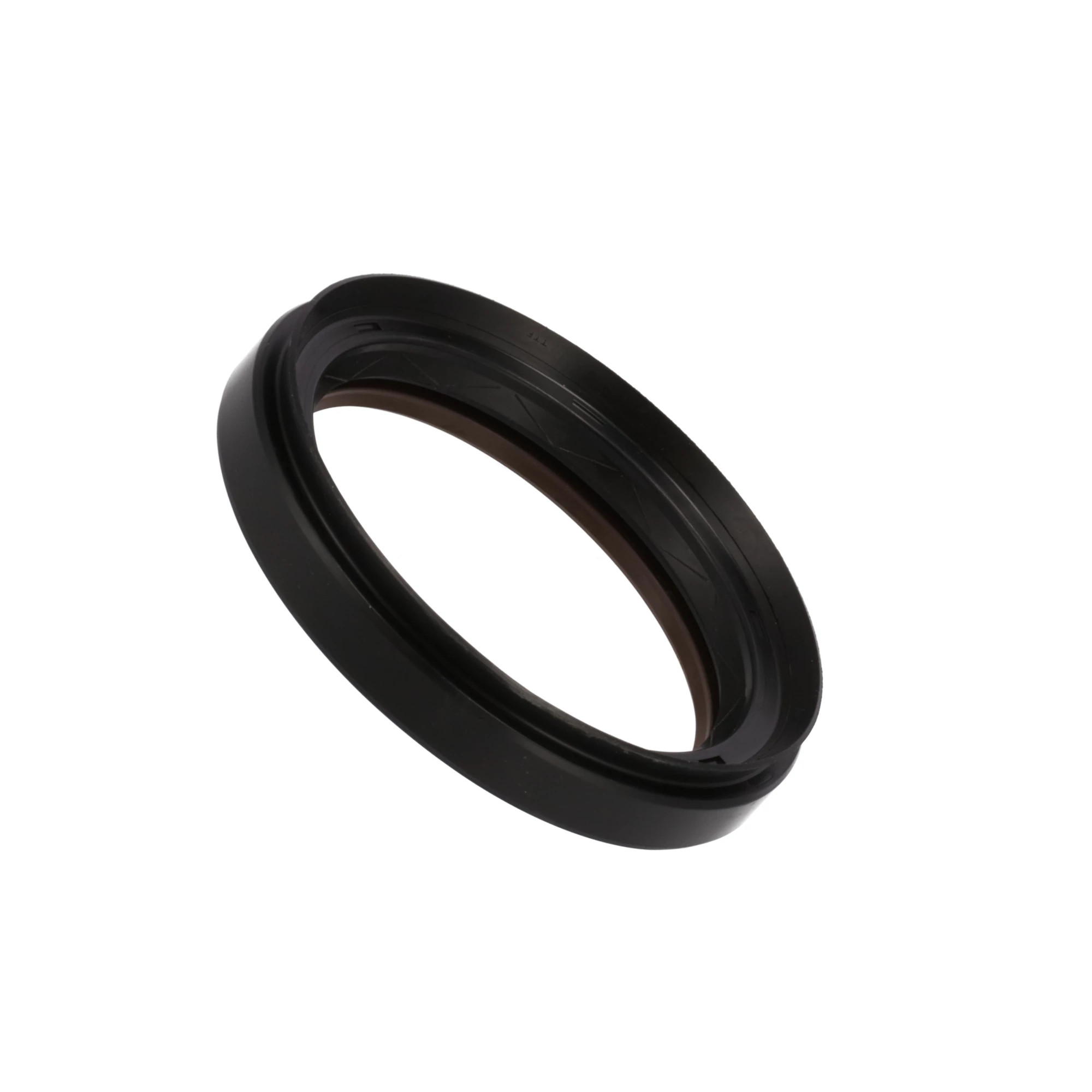 OIL SEAL | NEWHOLLANDAG | CA | EN