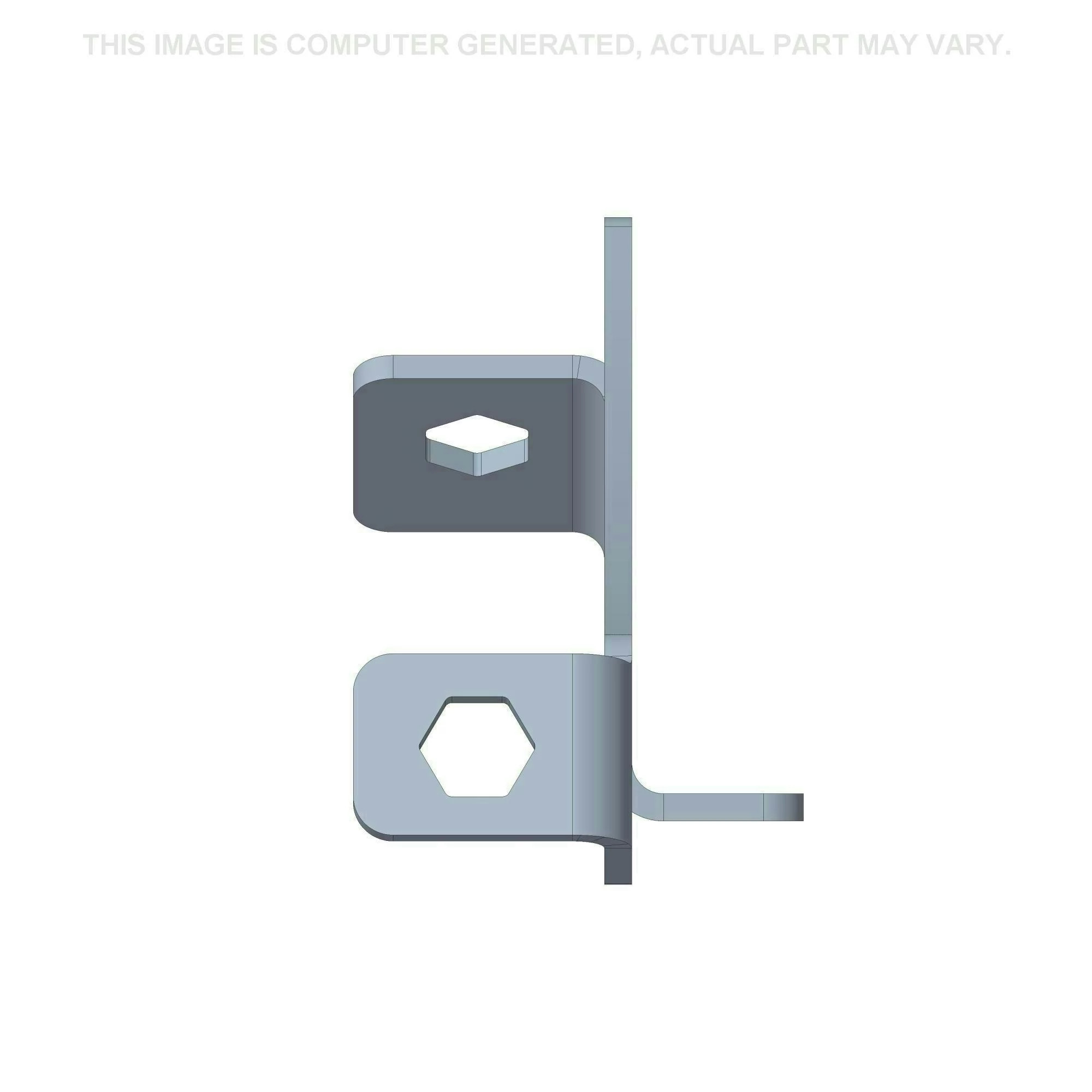 REINFORCEMENT | CASECE | CA | EN