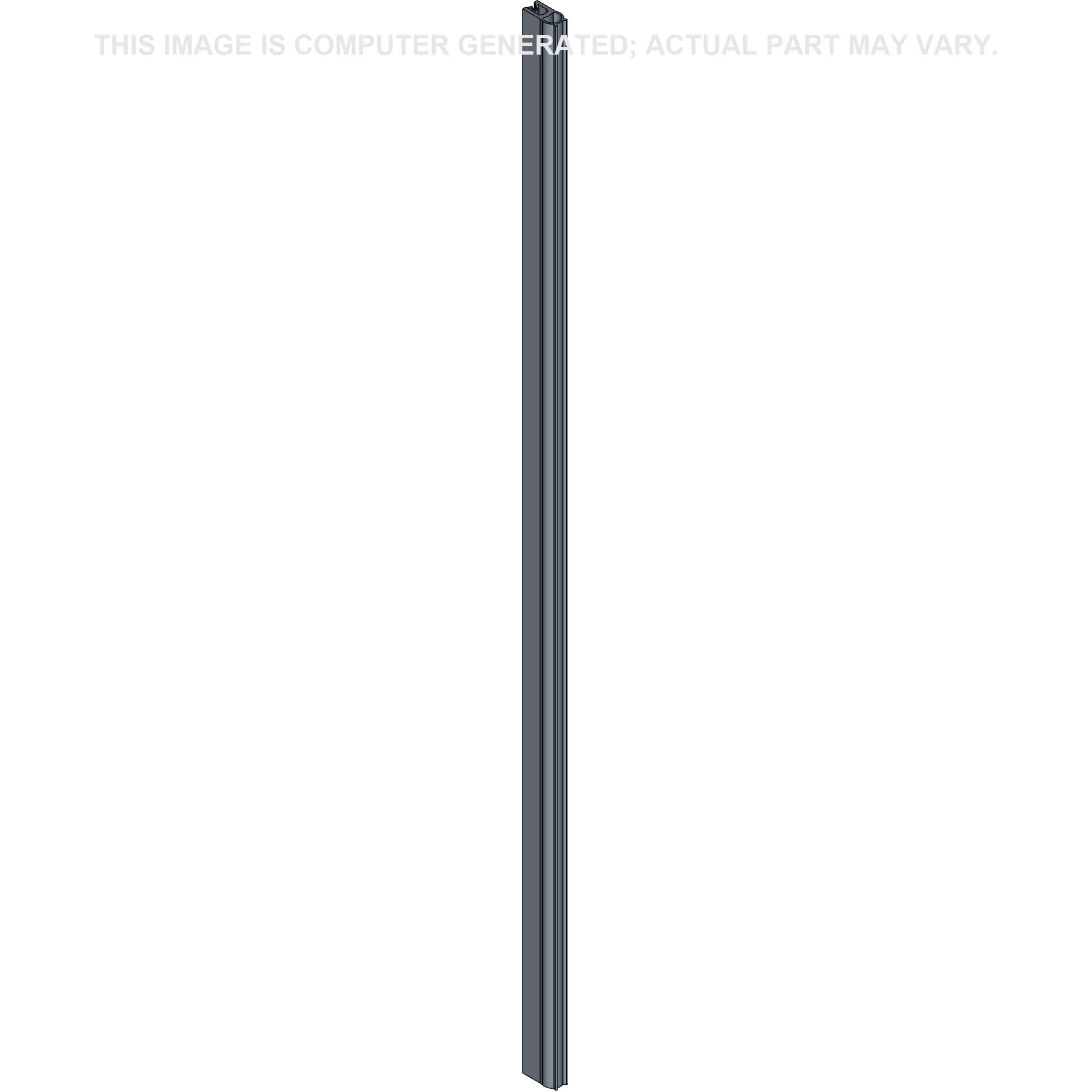 Seal | NEWHOLLANDCE | CA | EN